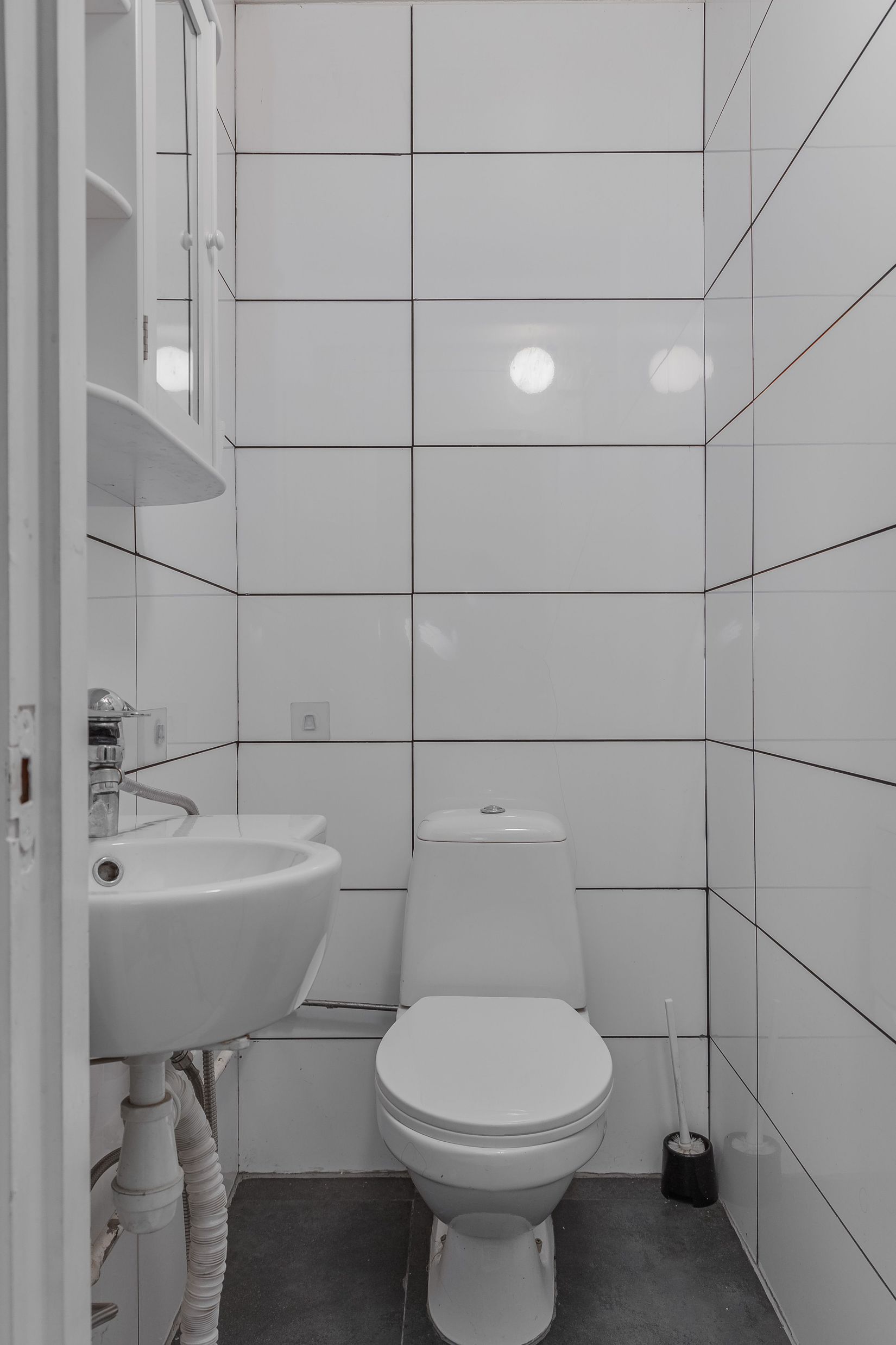 Villa, Jungnergatan 3, Ruda, Högsby