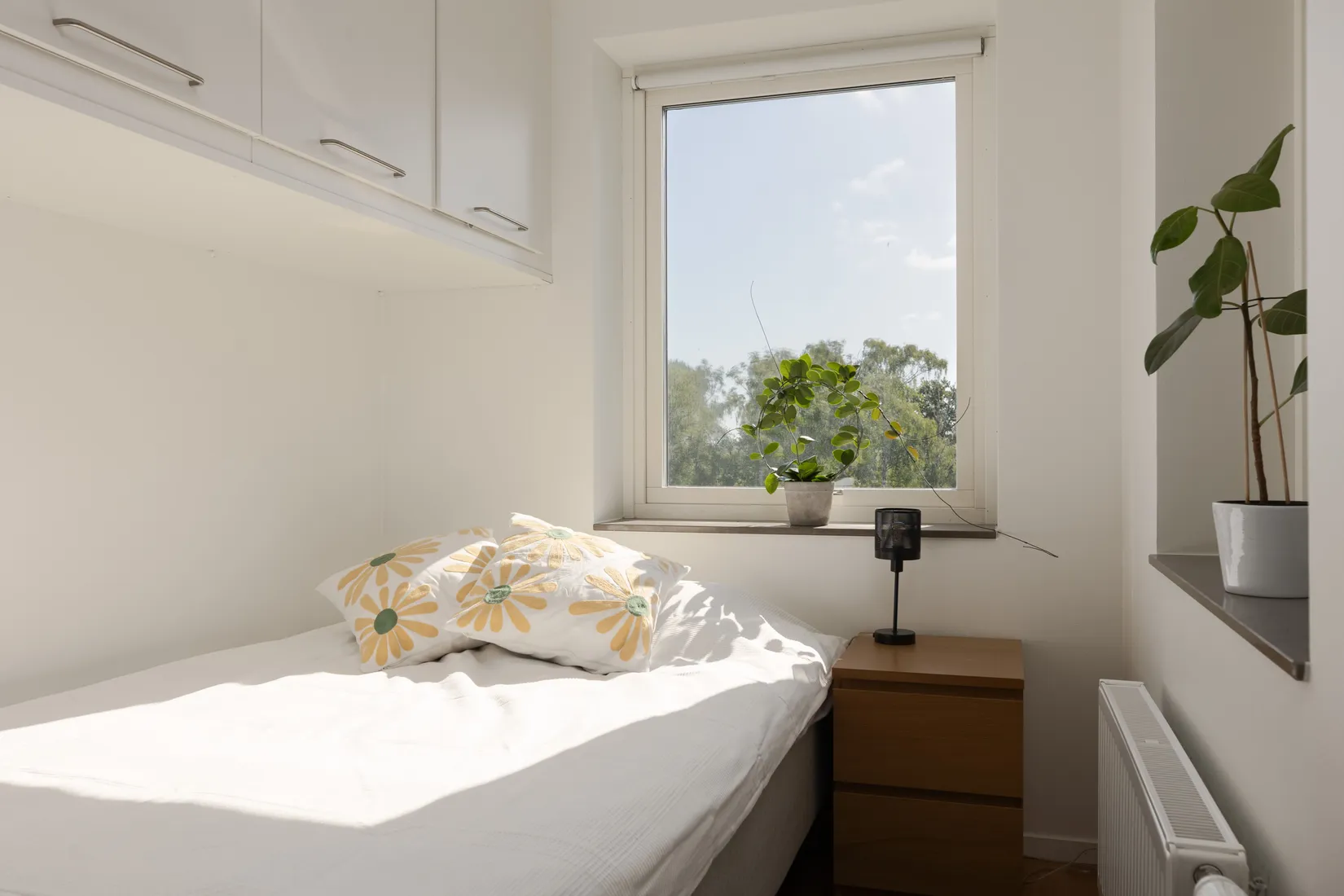 Bostadsrätt, Rotegatan 8, Södra Ekkällan, Linköping