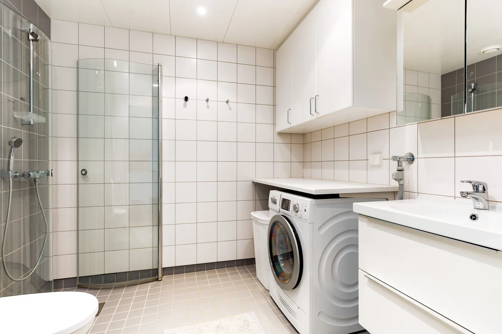 Bostadsrätt, Rotegatan 8, Södra Ekkällan, Linköping