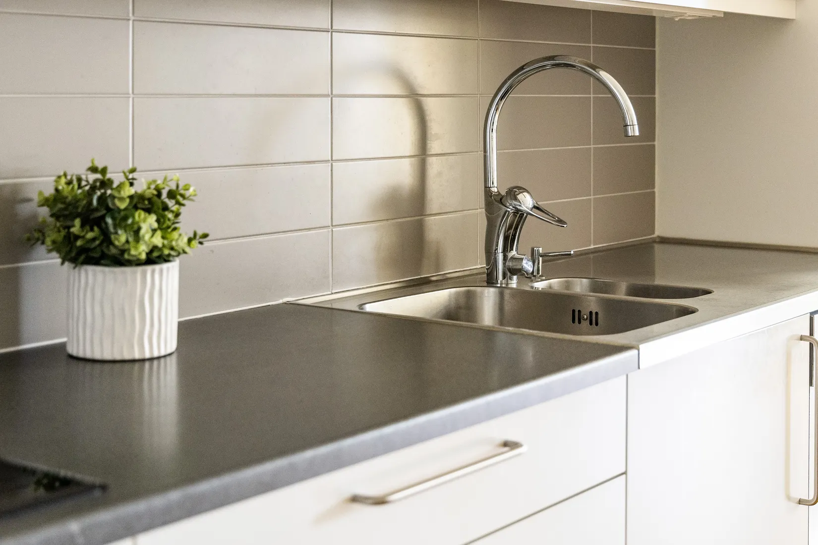 Bostadsrätt, Rotegatan 8, Södra Ekkällan, Linköping