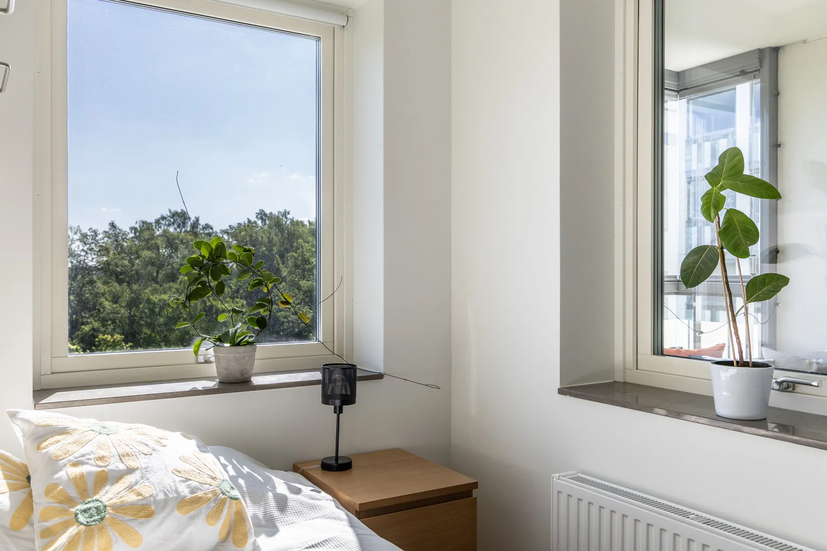 Bostadsrätt, Rotegatan 8, Södra Ekkällan, Linköping