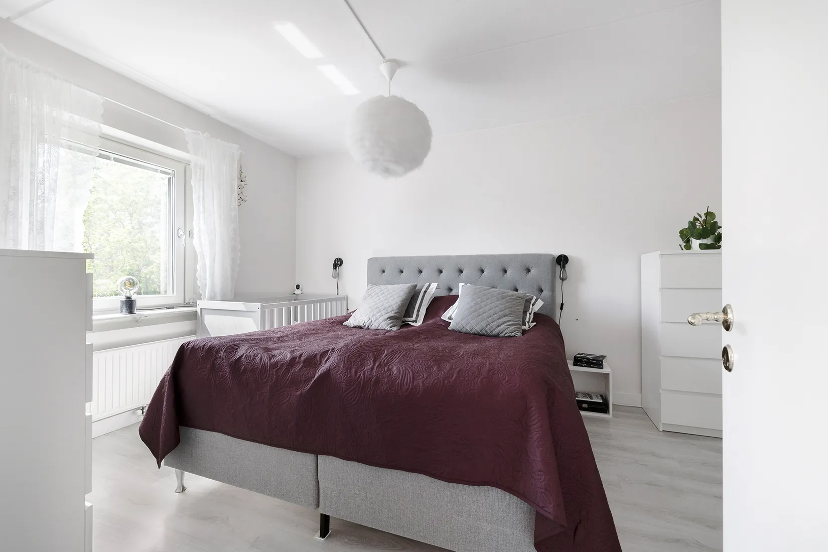 Bostadsrätt, Axvägen 8, Viksjö, Järfälla