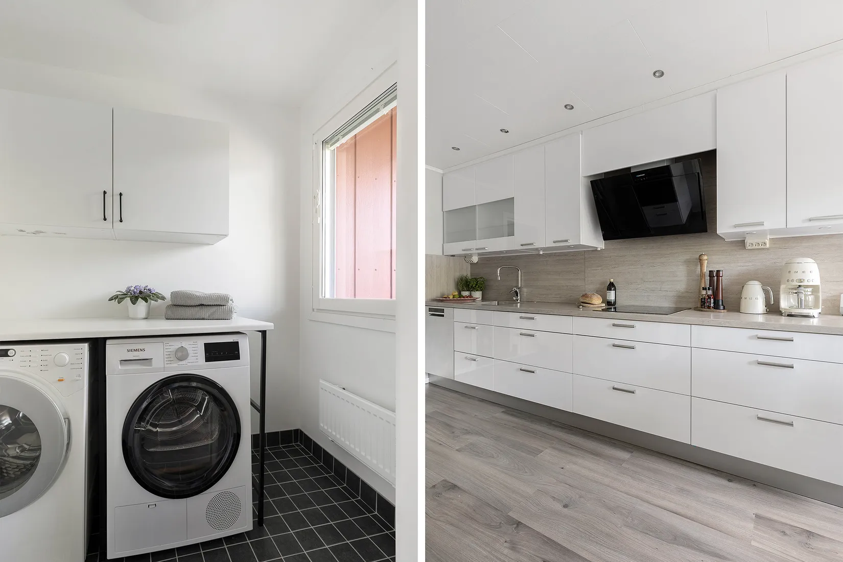 Bostadsrätt, Axvägen 8, Viksjö, Järfälla