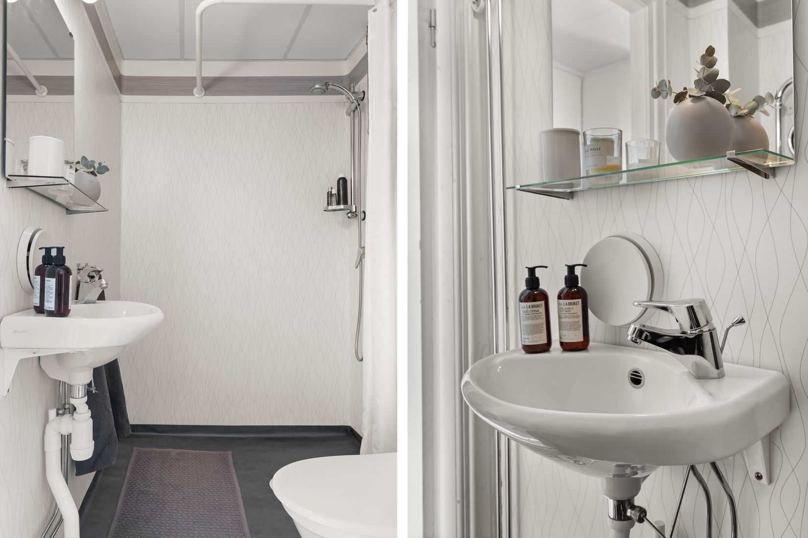 Bostadsrätt, Sunnavägen 13A, Pantarholmen, Karlskrona