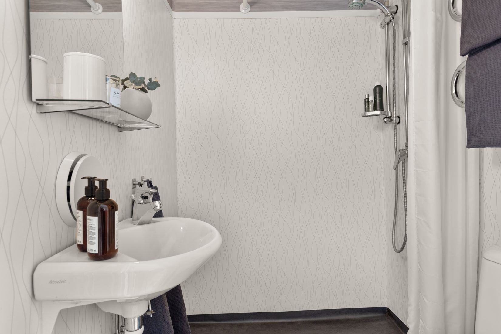 Bostadsrätt, Sunnavägen 13A, Pantarholmen, Karlskrona