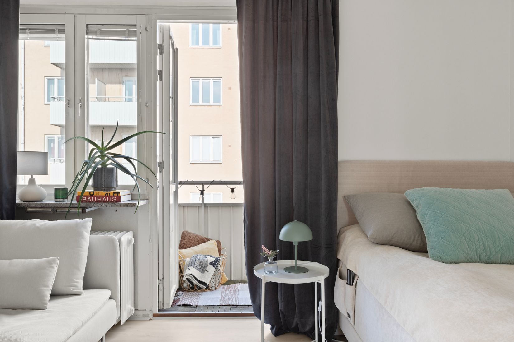 Bostadsrätt, Sunnavägen 13A, Pantarholmen, Karlskrona