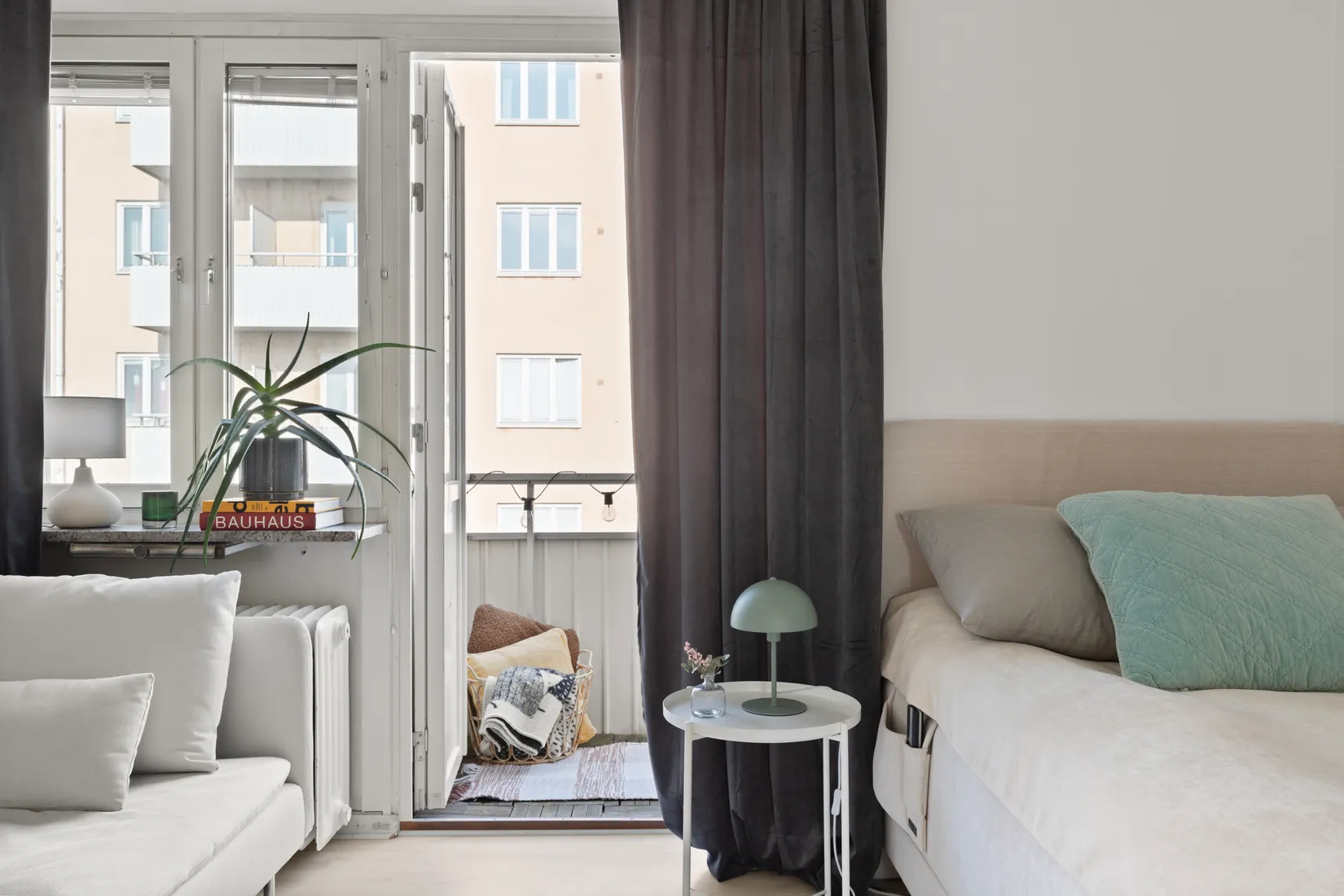 Bostadsrätt, Sunnavägen 13A, Pantarholmen, Karlskrona