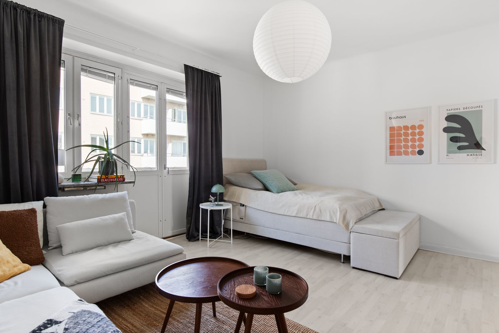 Bostadsrätt, Sunnavägen 13A, Pantarholmen, Karlskrona