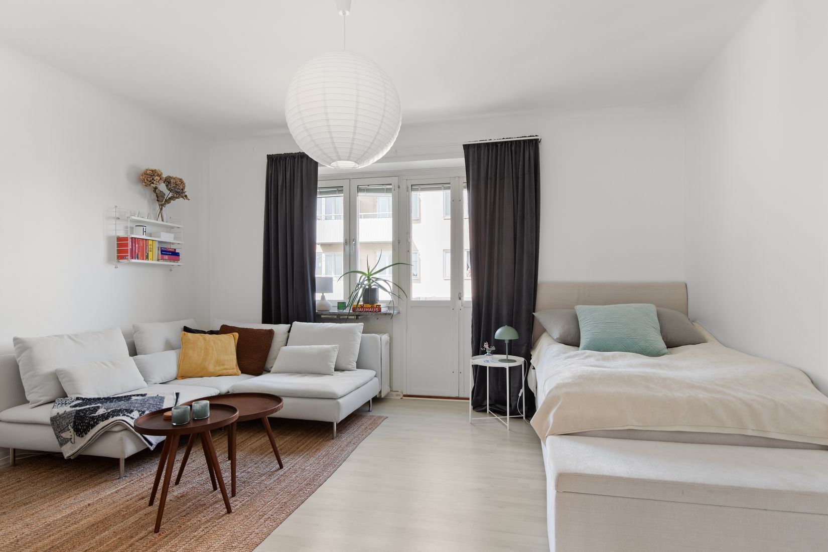 Bostadsrätt, Sunnavägen 13A, Pantarholmen, Karlskrona