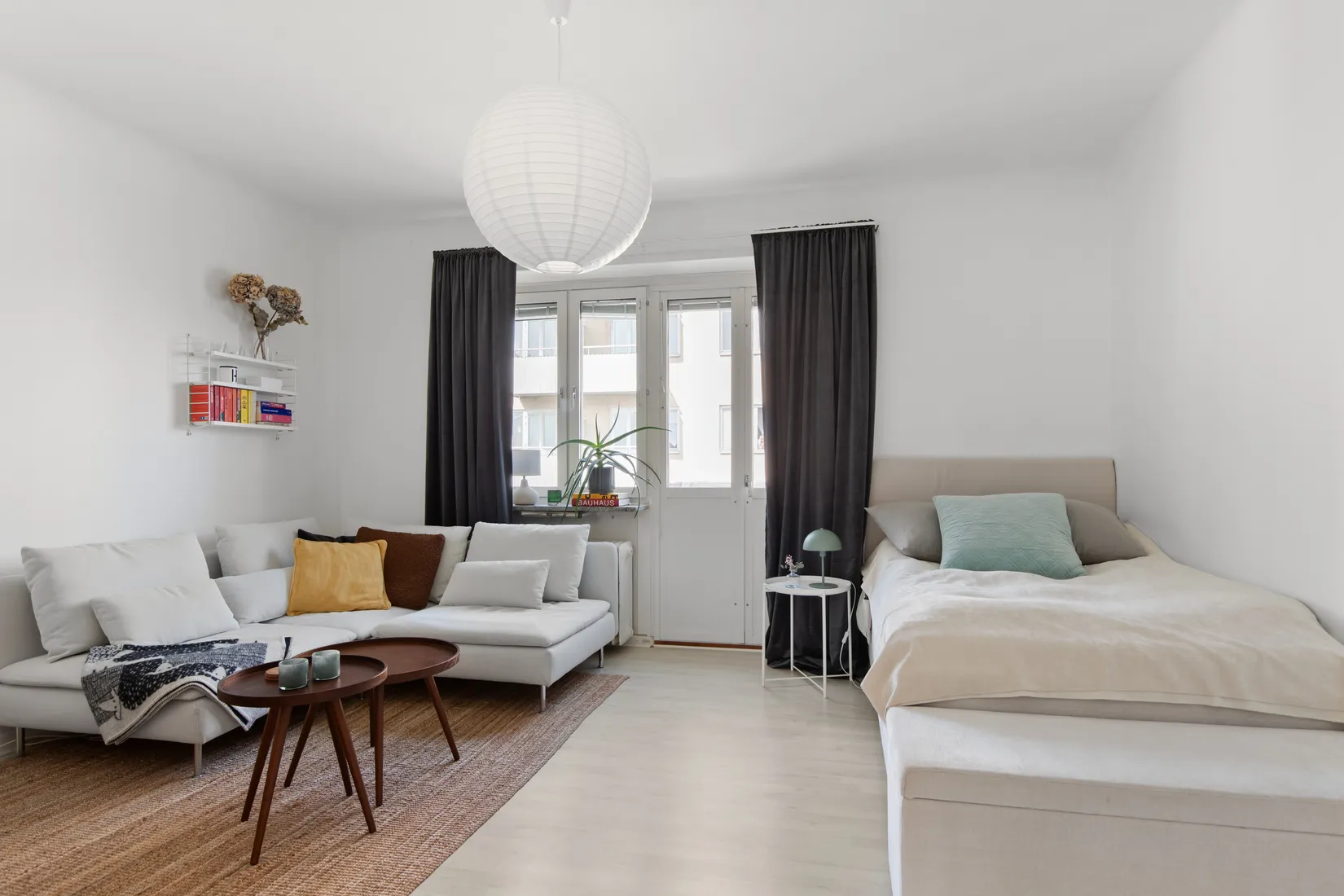 Bostadsrätt, Sunnavägen 13A, Pantarholmen, Karlskrona