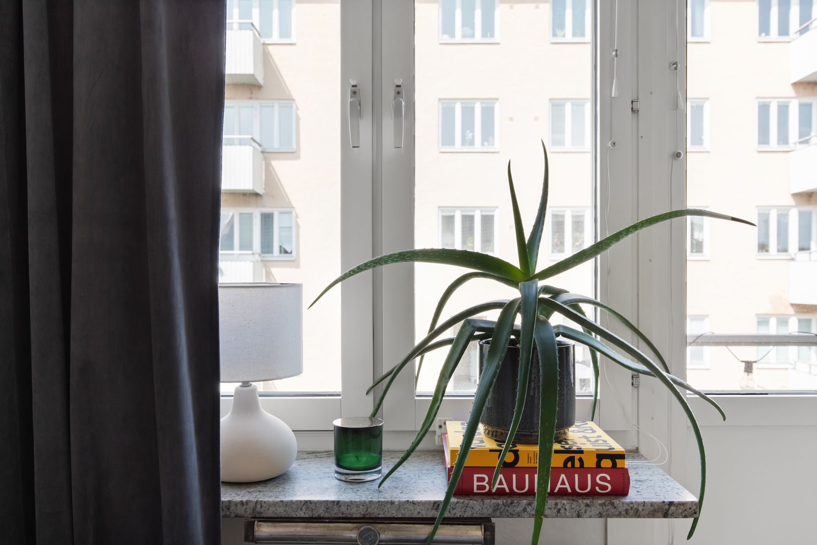 Bostadsrätt, Sunnavägen 13A, Pantarholmen, Karlskrona