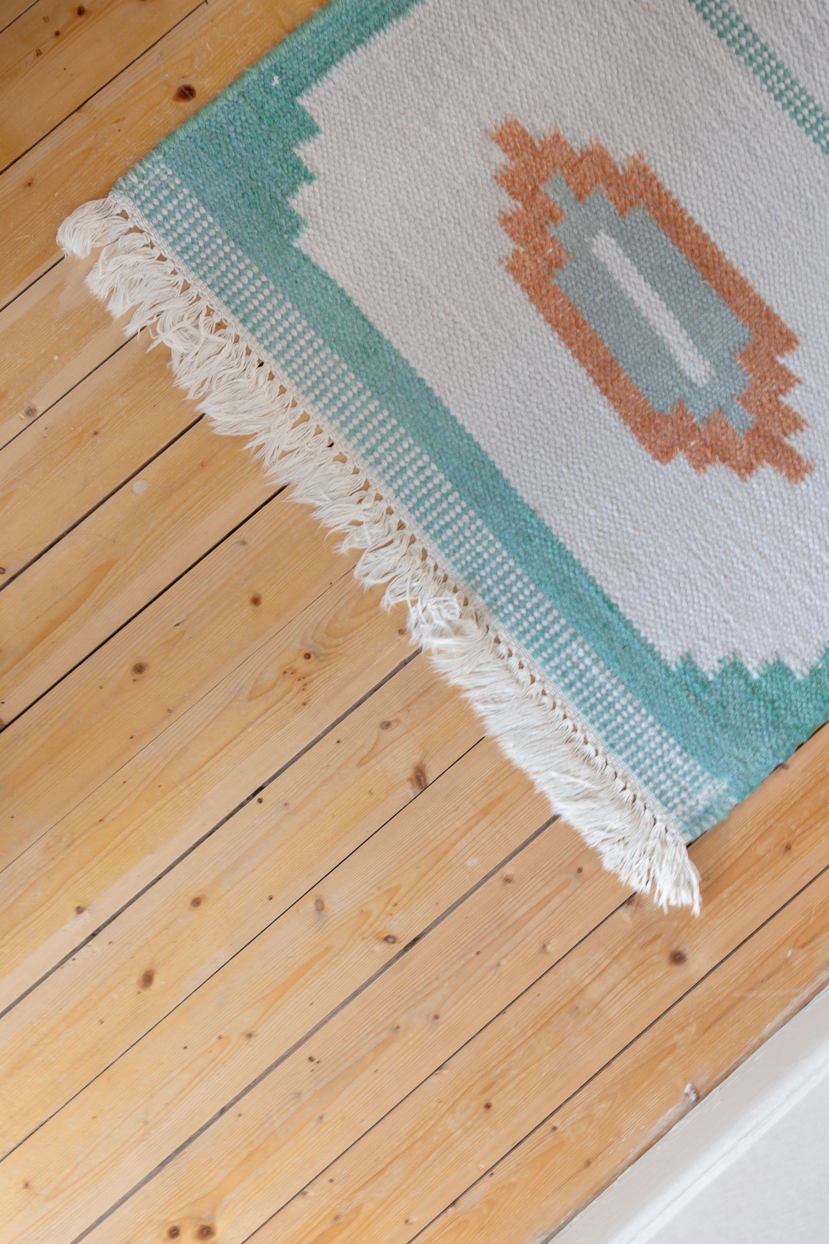 Bostadsrätt, Sunnavägen 13A, Pantarholmen, Karlskrona