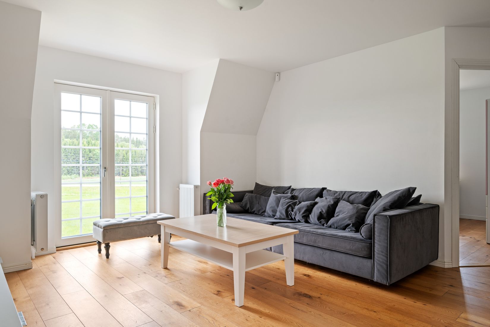 Villa, Söra 7, Gnesta