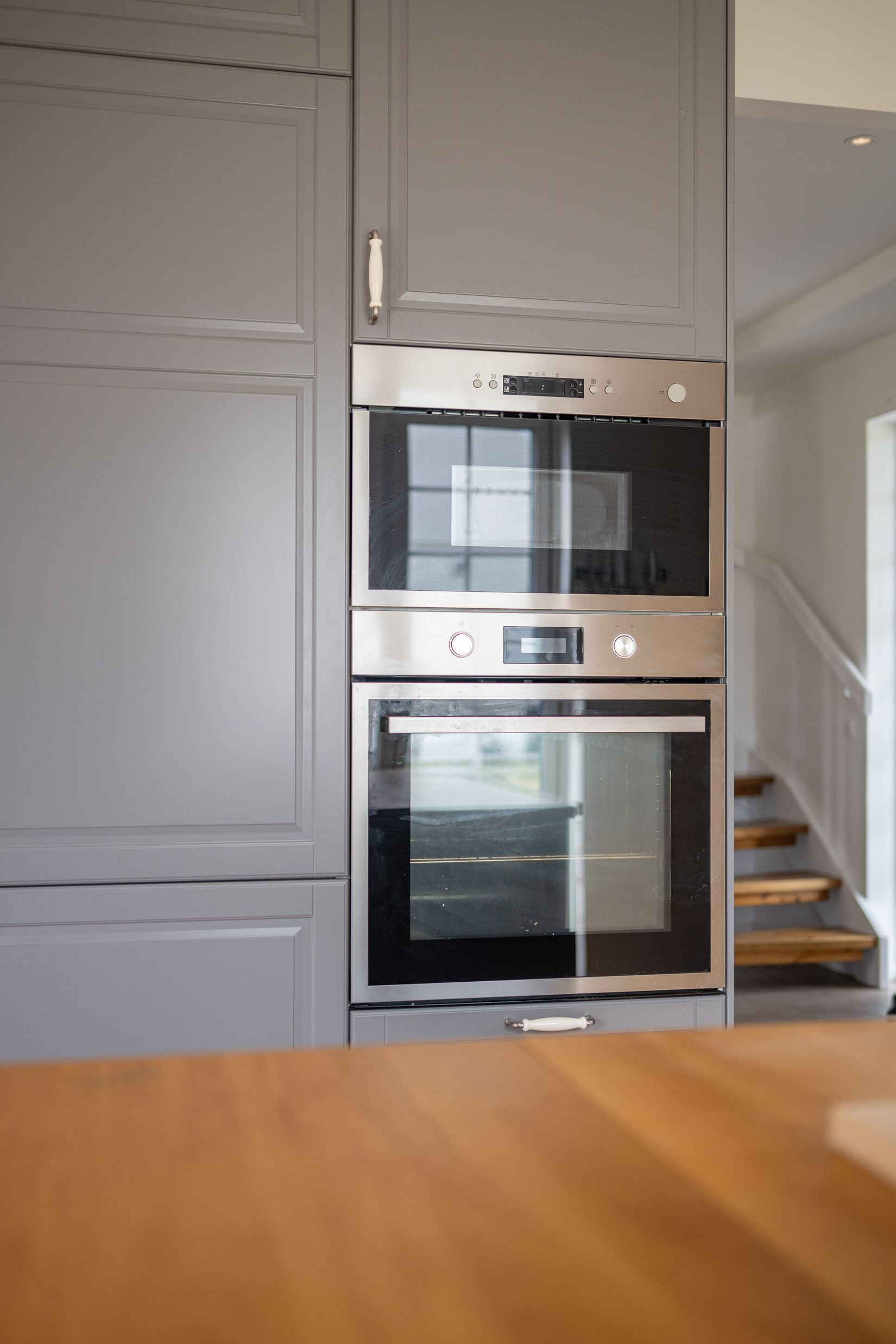 Villa, Söra 7, Gnesta