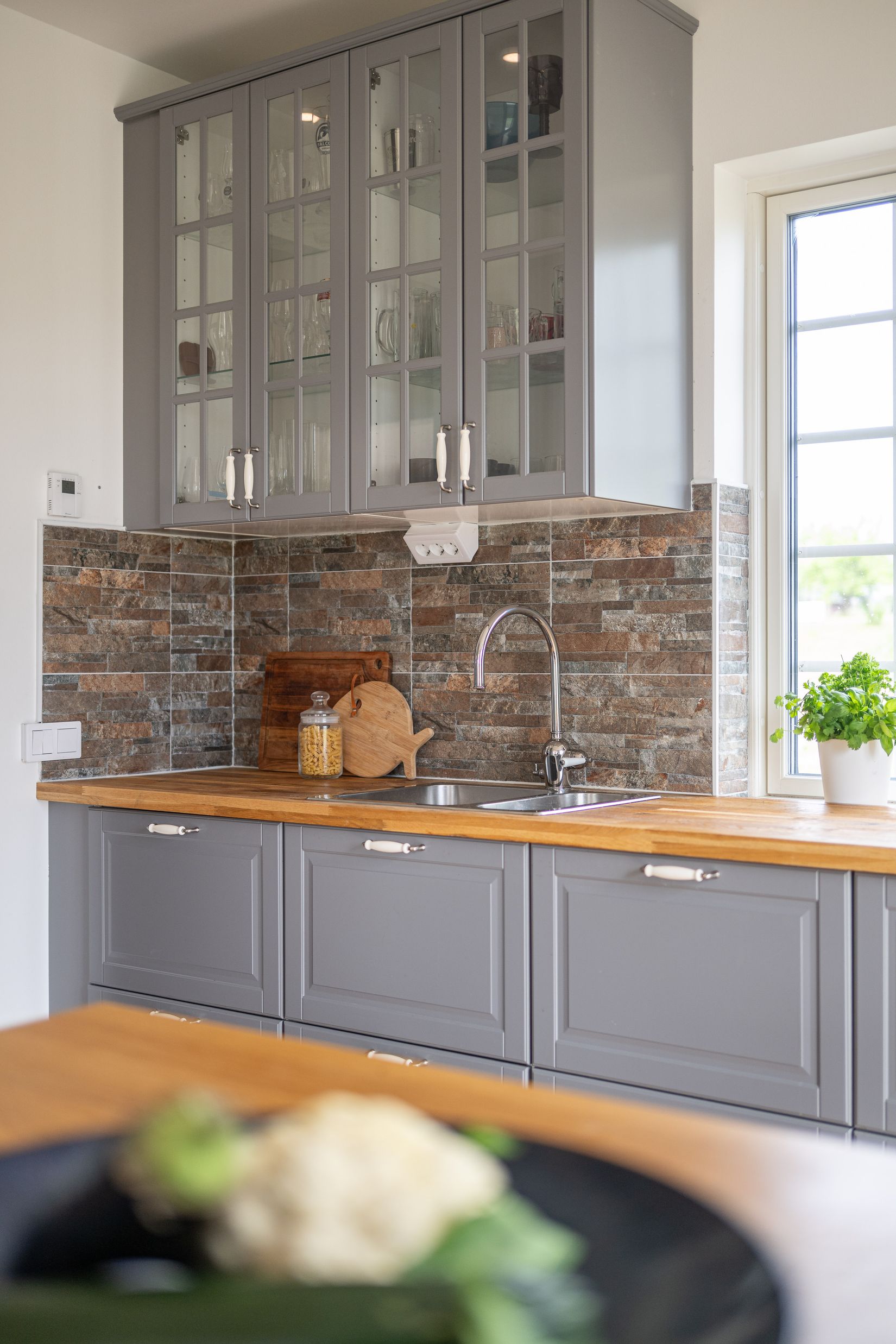 Villa, Söra 7, Gnesta