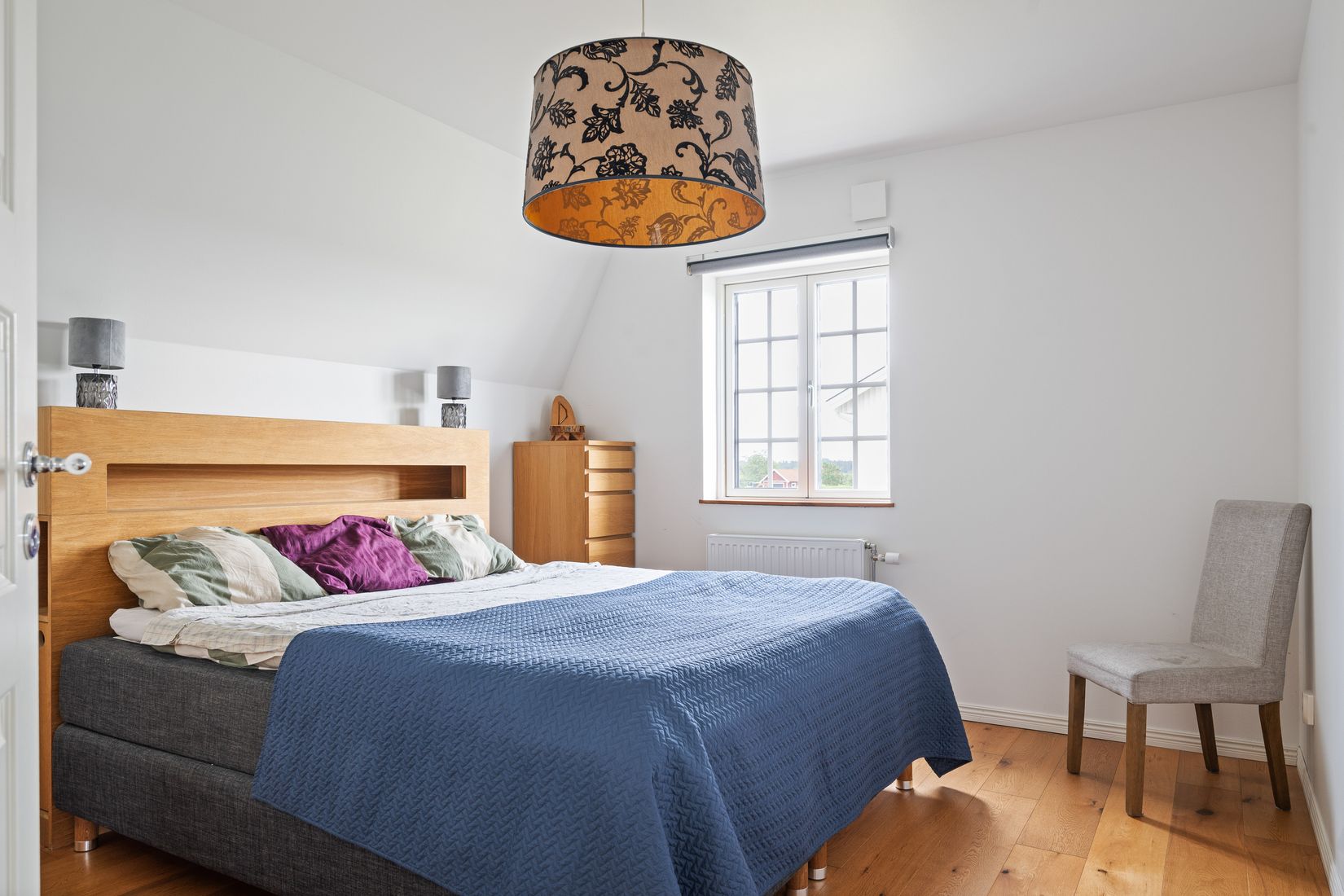 Villa, Söra 7, Gnesta