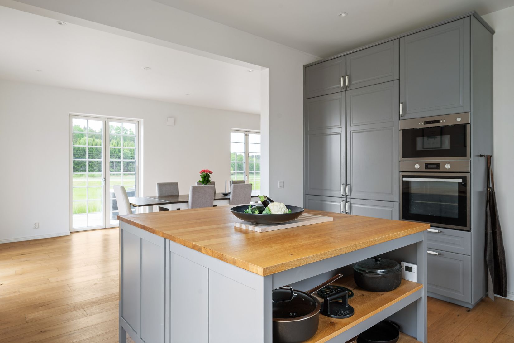 Villa, Söra 7, Gnesta