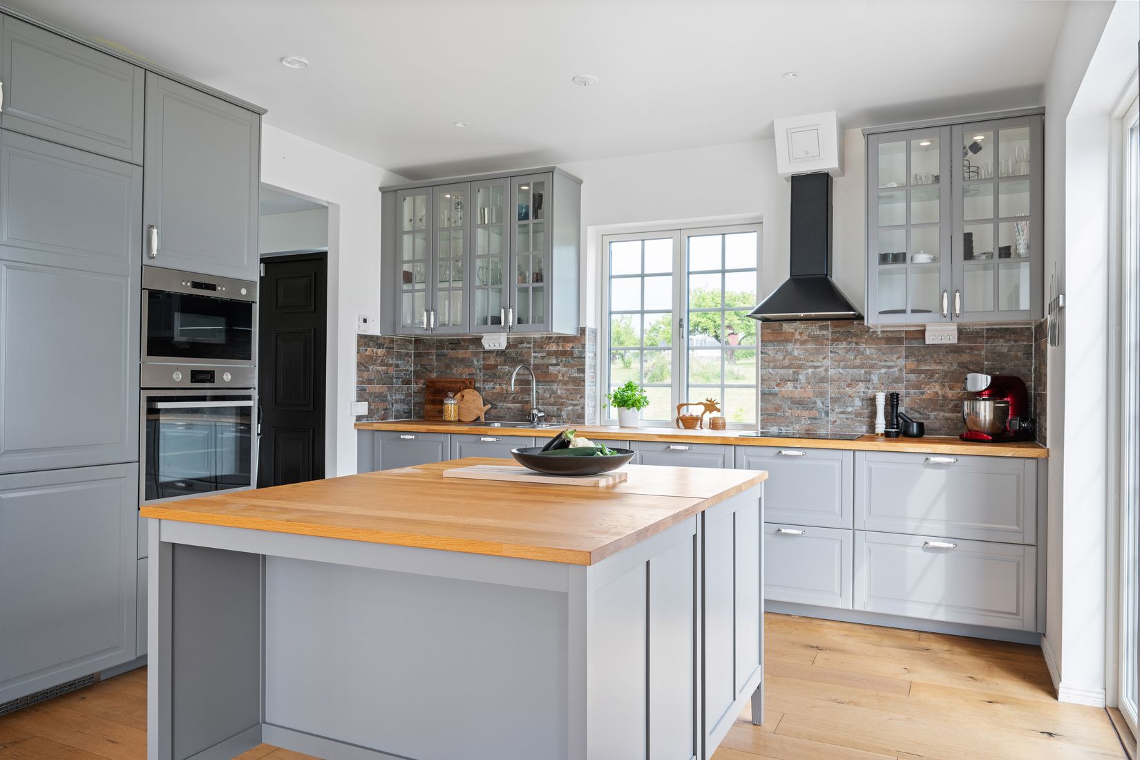 Villa, Söra 7, Gnesta