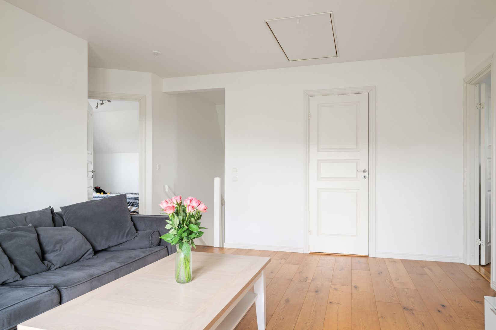 Villa, Söra 7, Gnesta