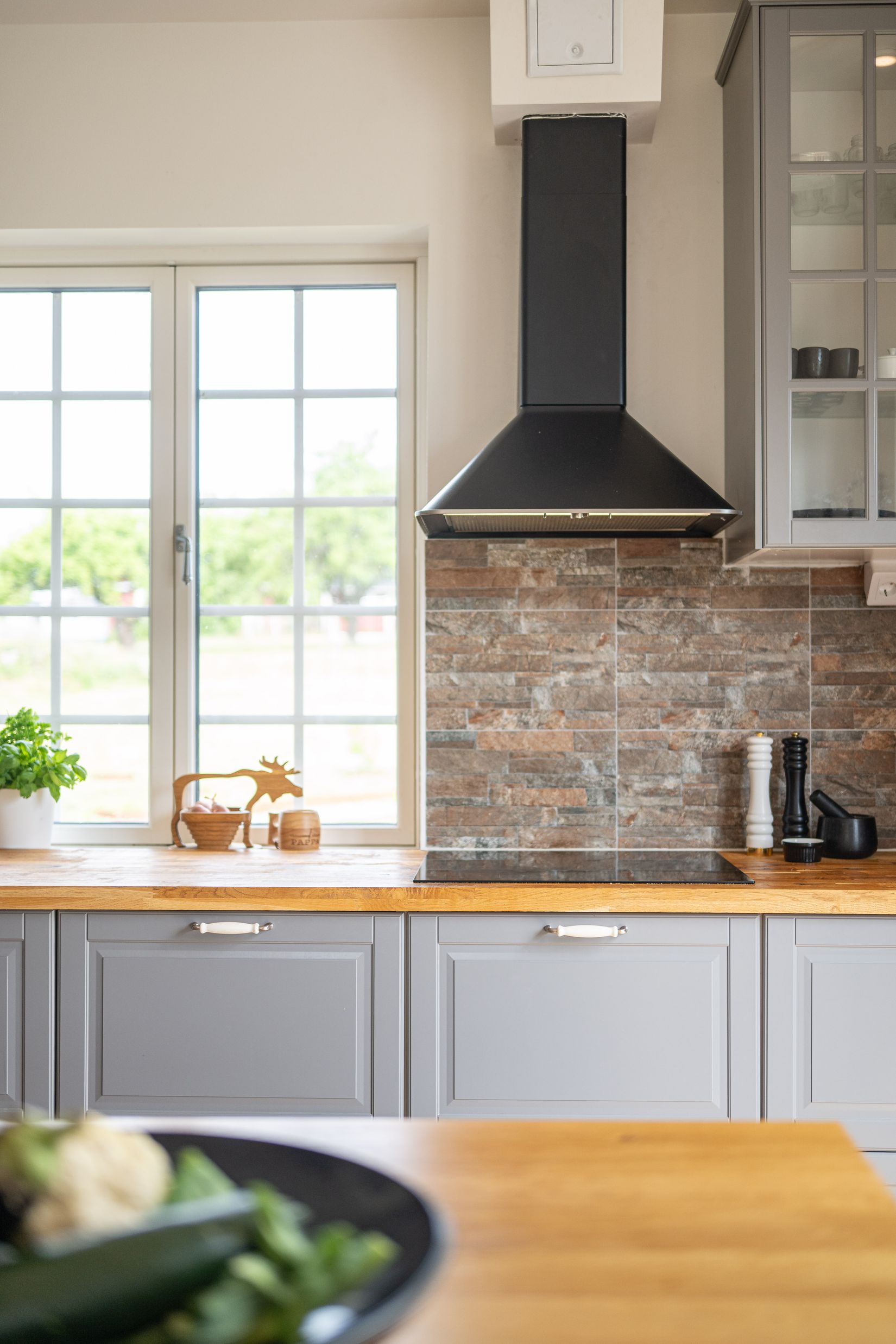 Villa, Söra 7, Gnesta