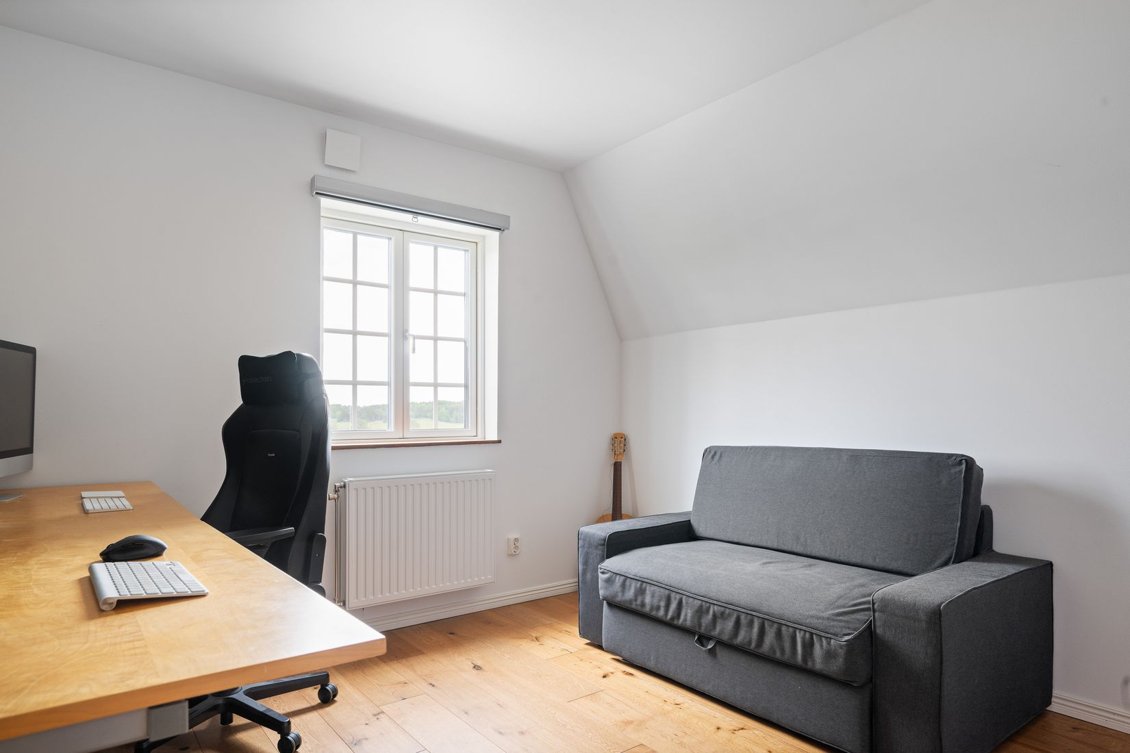 Villa, Söra 7, Gnesta