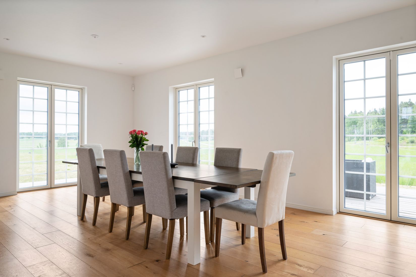 Villa, Söra 7, Gnesta