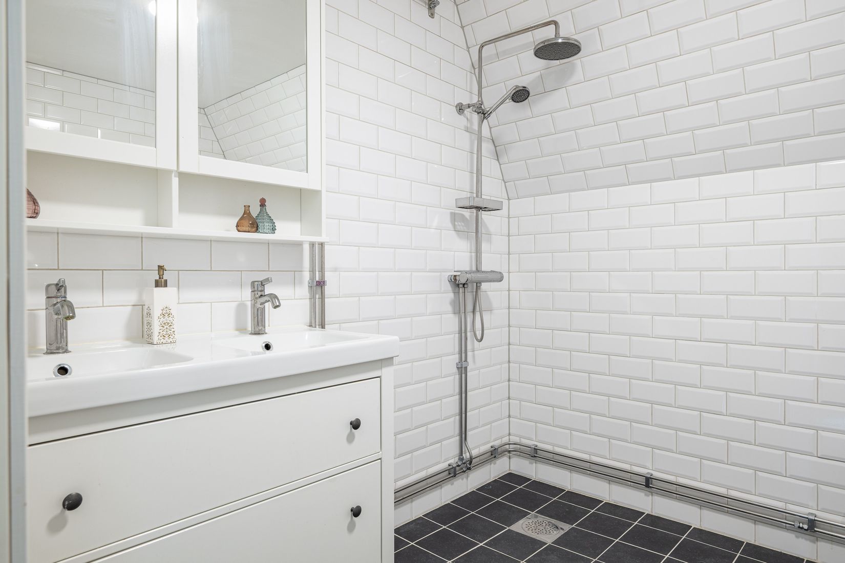 Villa, Söra 7, Gnesta