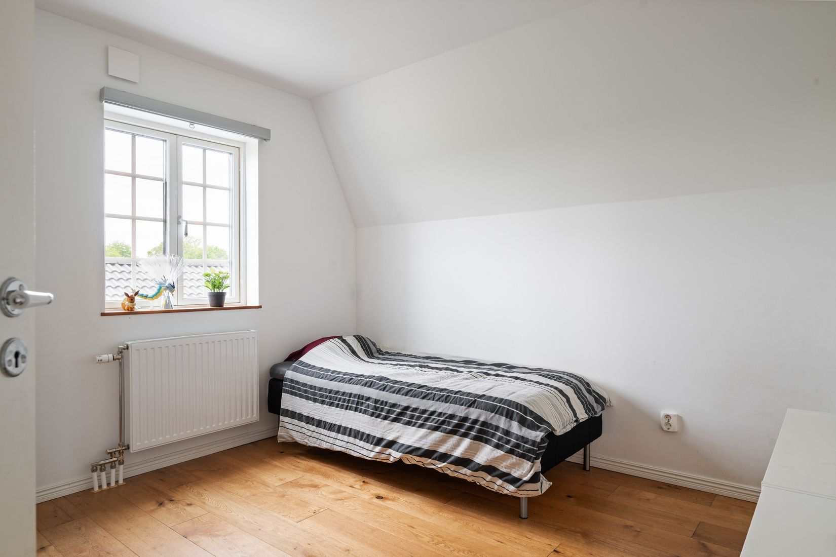 Villa, Söra 7, Gnesta