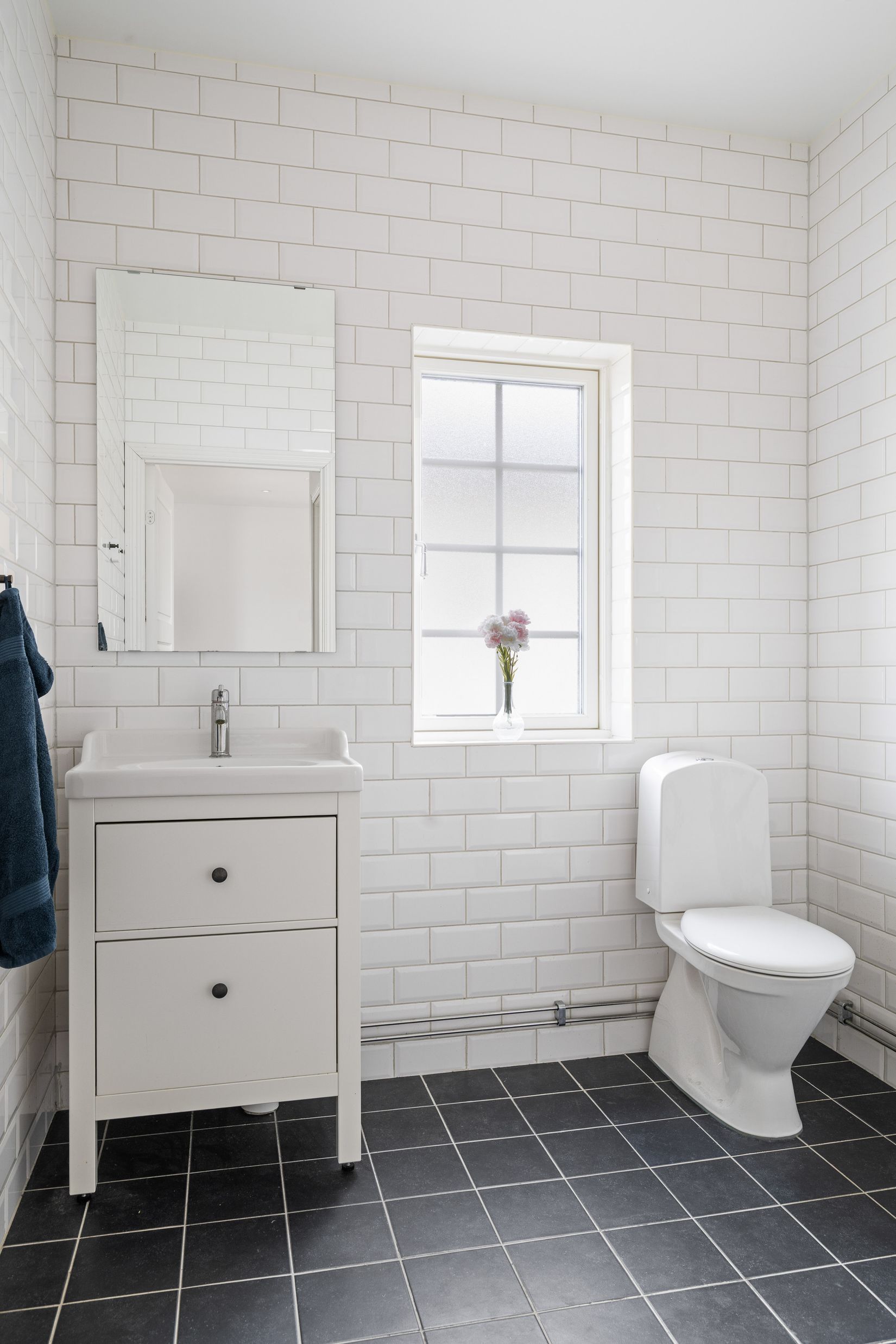 Villa, Söra 7, Gnesta