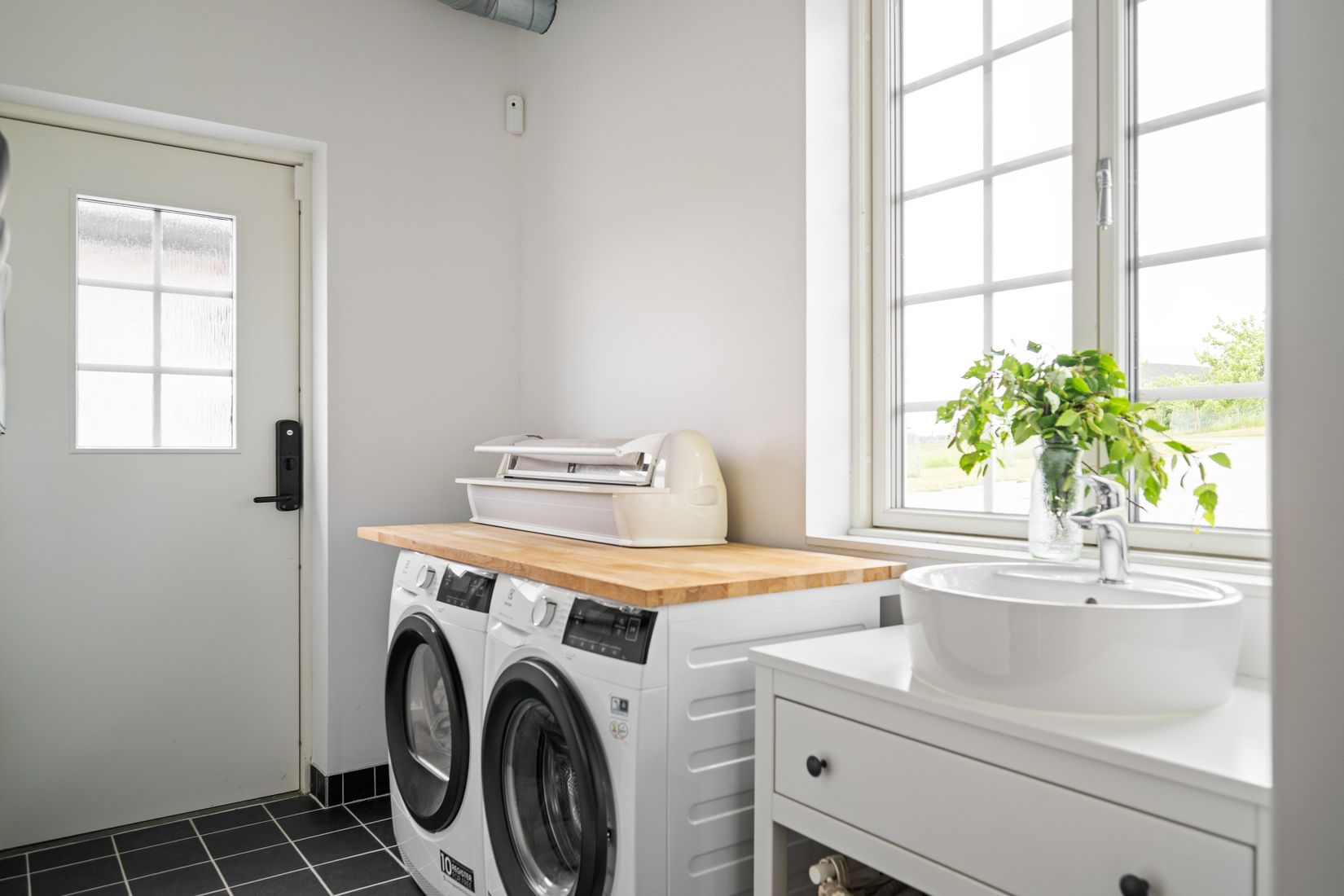 Villa, Söra 7, Gnesta