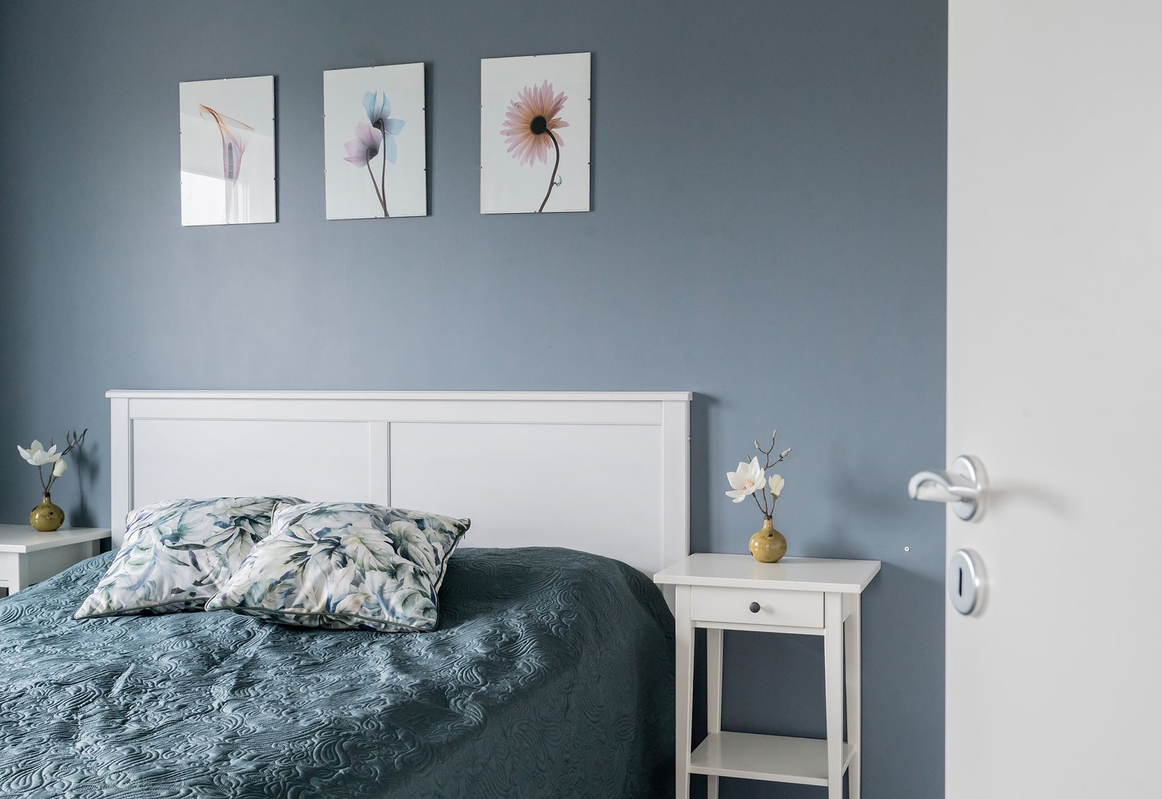 Bostadsrätt, Finslipargränd 15, Centrala Huddinge, Huddinge