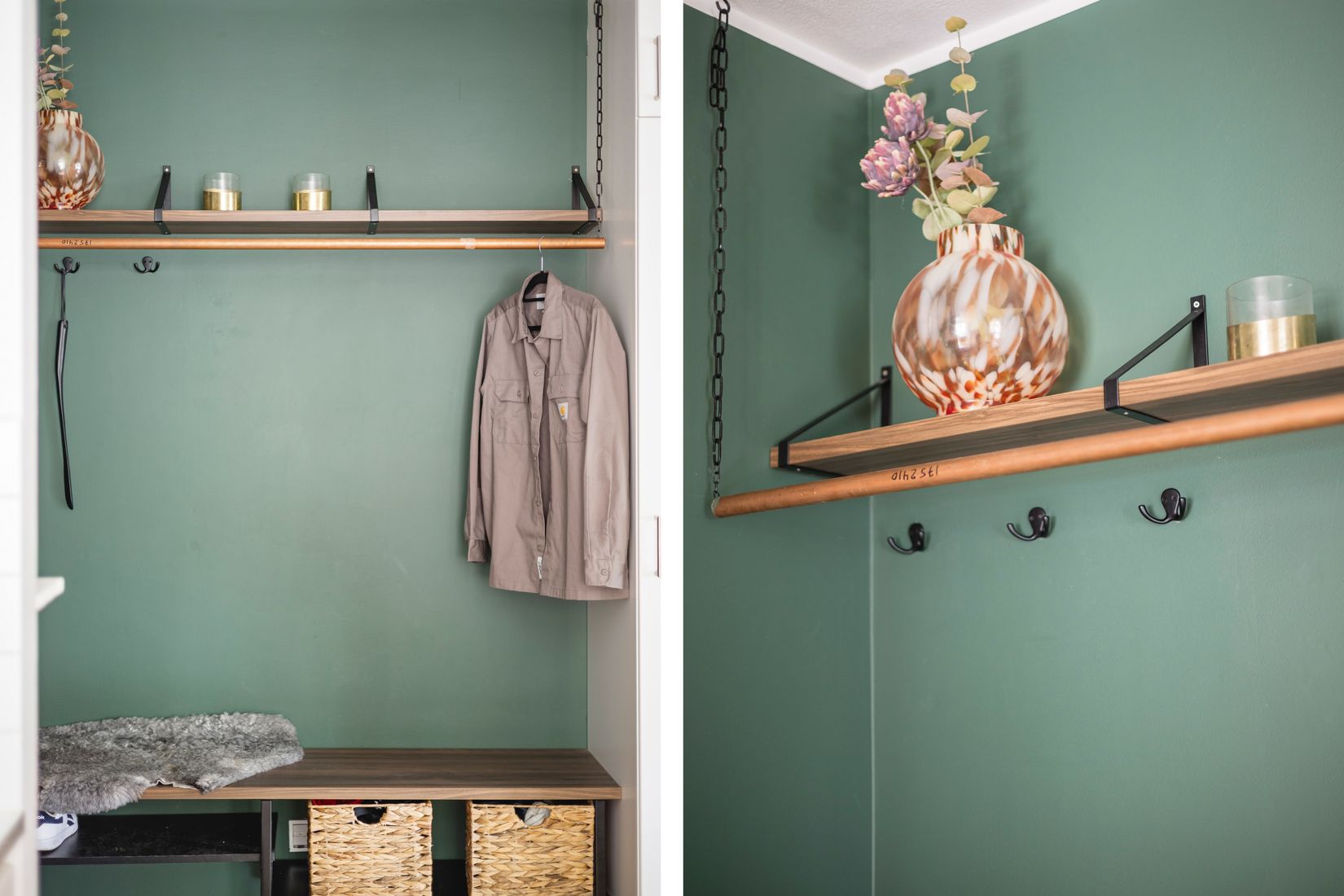 Bostadsrätt, Sockenvägen 603, Bagarmossen, Stockholm