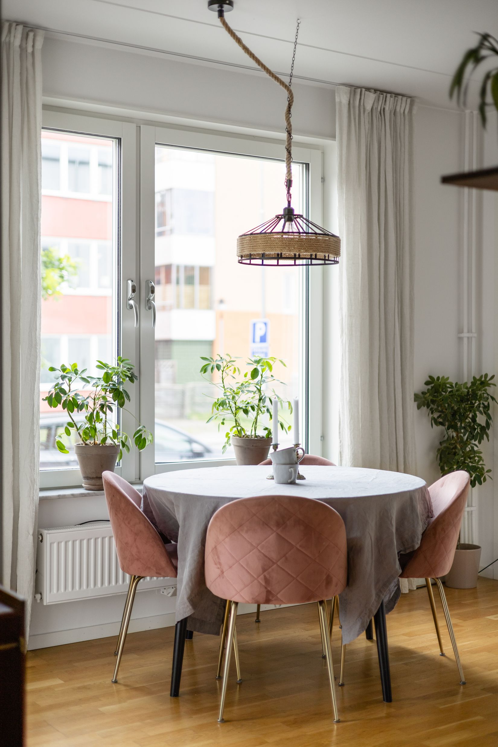 Bostadsrätt, Sockenvägen 603, Bagarmossen, Stockholm