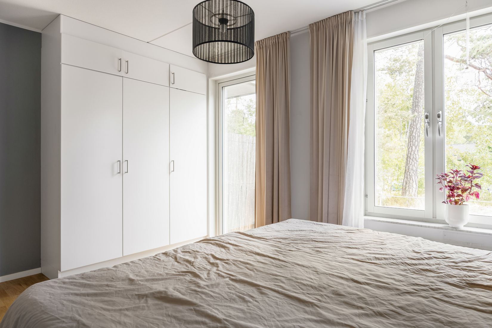 Bostadsrätt, Sockenvägen 603, Bagarmossen, Stockholm