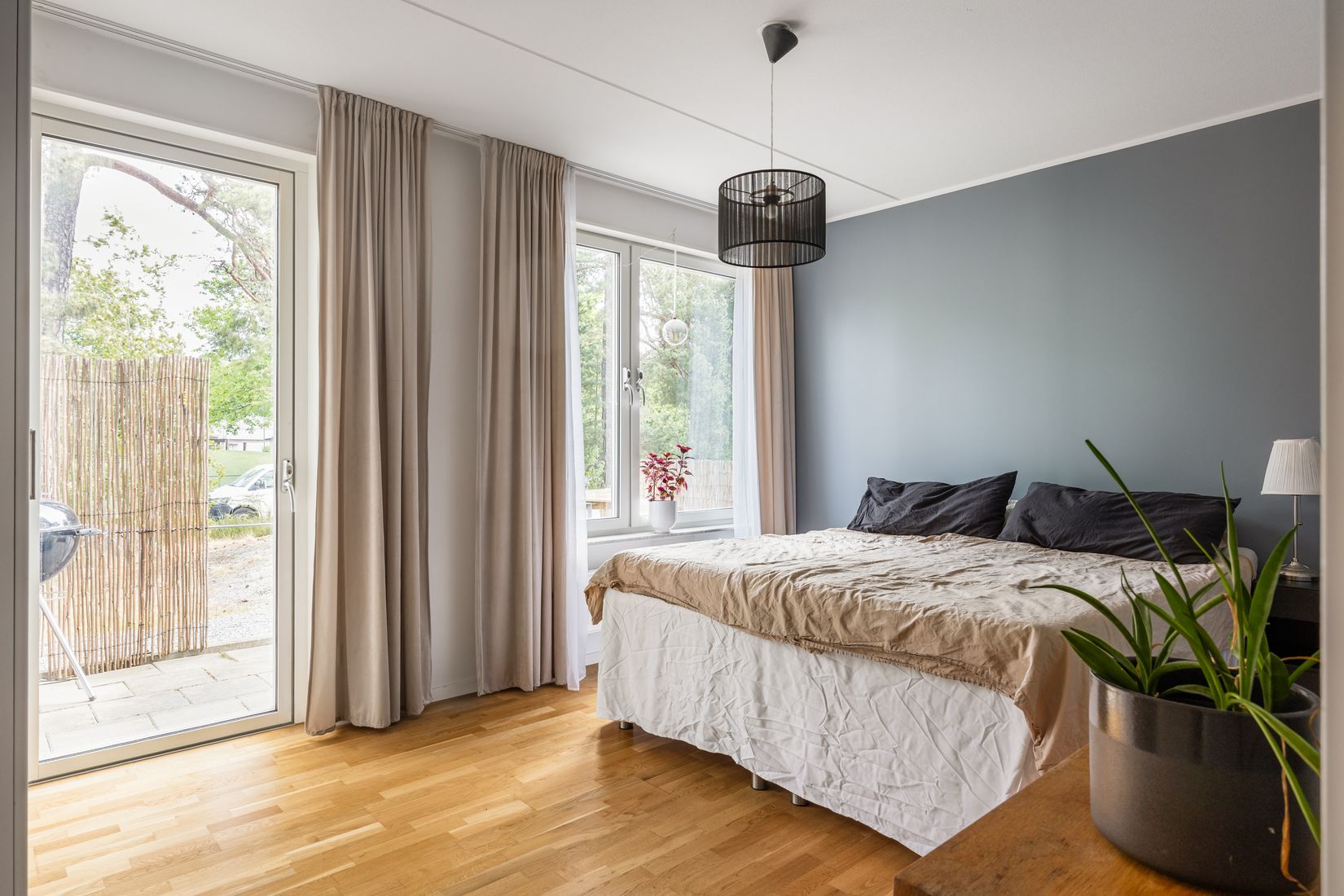 Bostadsrätt, Sockenvägen 603, Bagarmossen, Stockholm