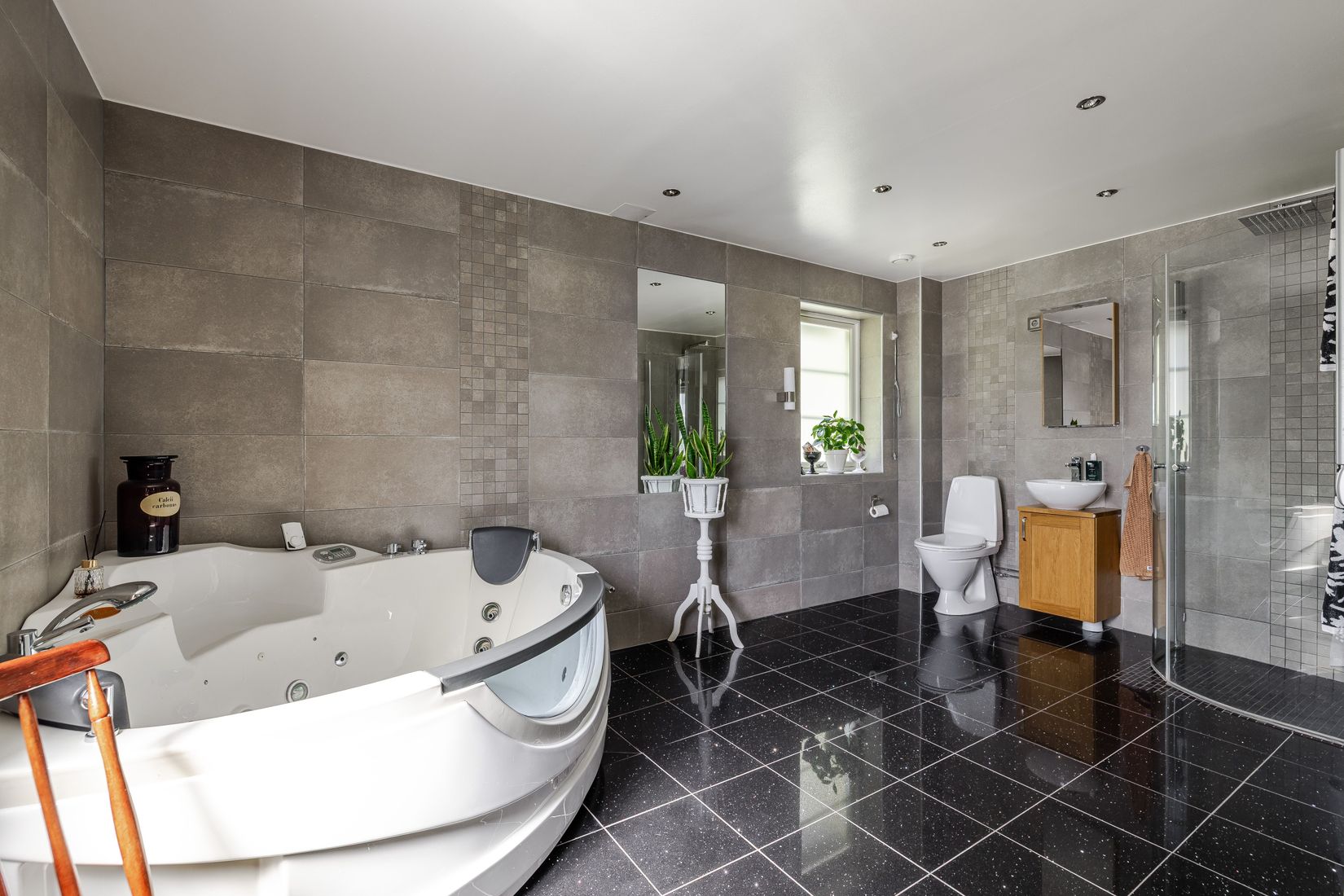 Villa, Munkhammar Perstorps gård, Kvicksund, Eskilstuna