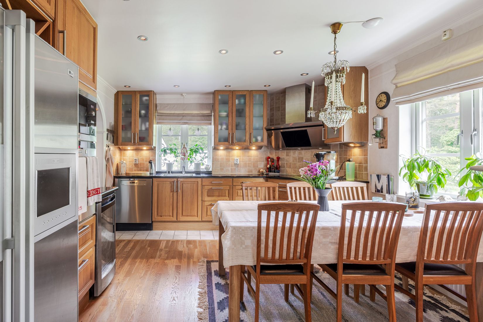 Villa, Munkhammar Perstorps gård, Kvicksund, Eskilstuna