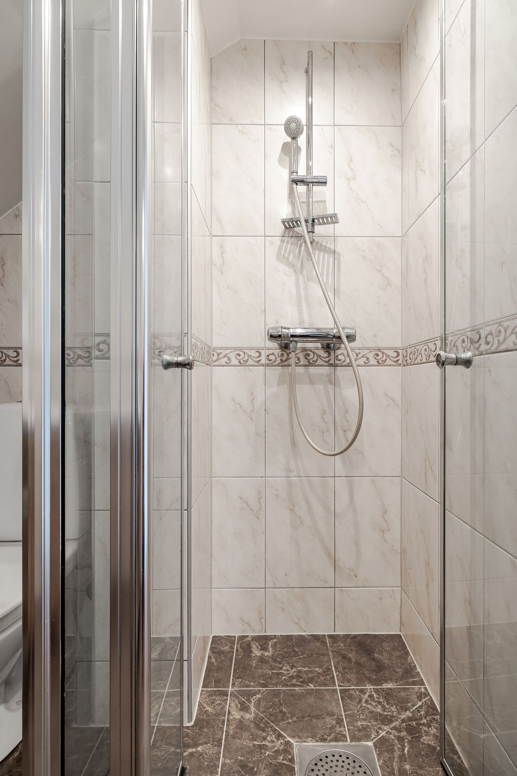 Villa, Munkhammar Perstorps gård, Kvicksund, Eskilstuna