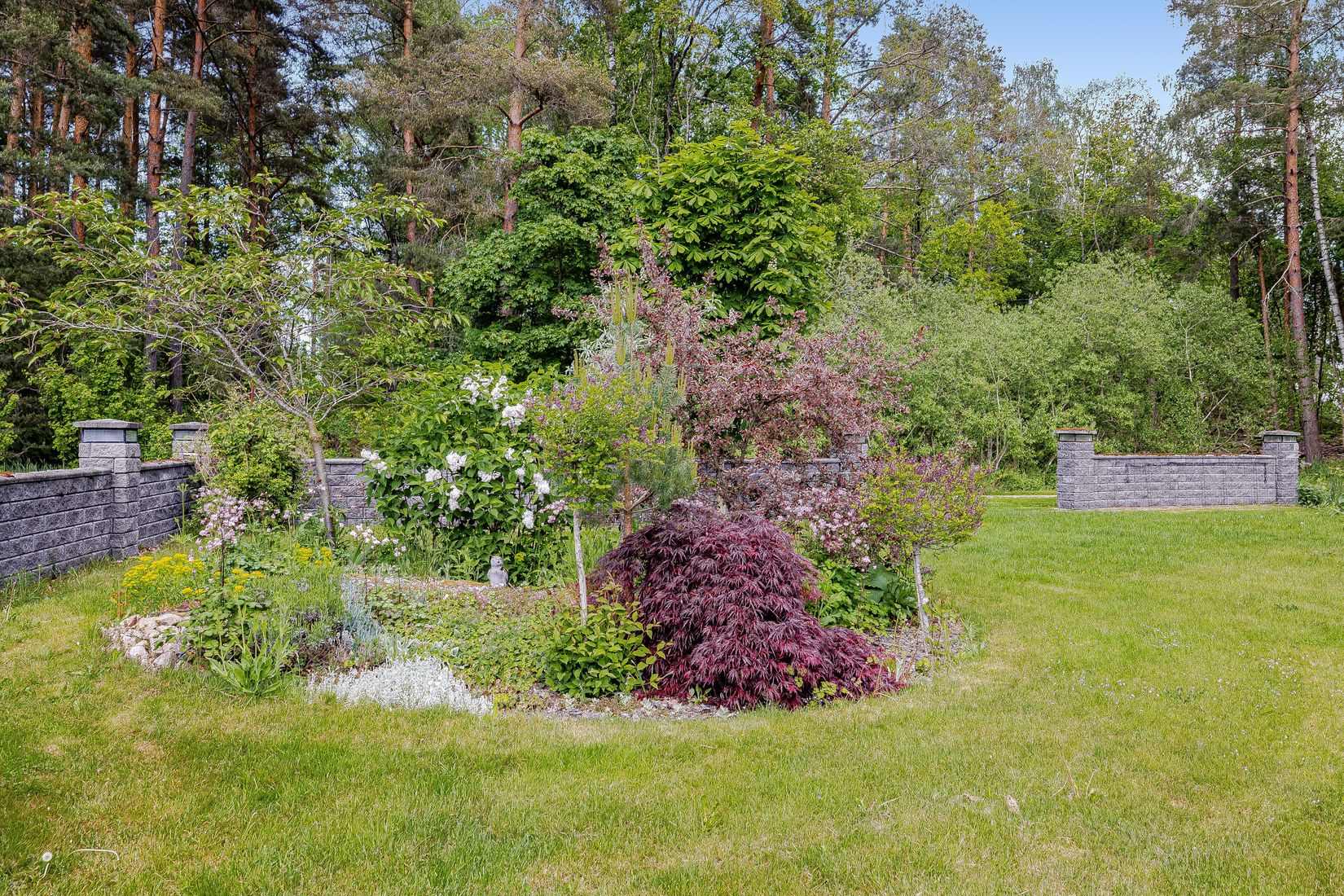 Villa, Munkhammar Perstorps gård, Kvicksund, Eskilstuna