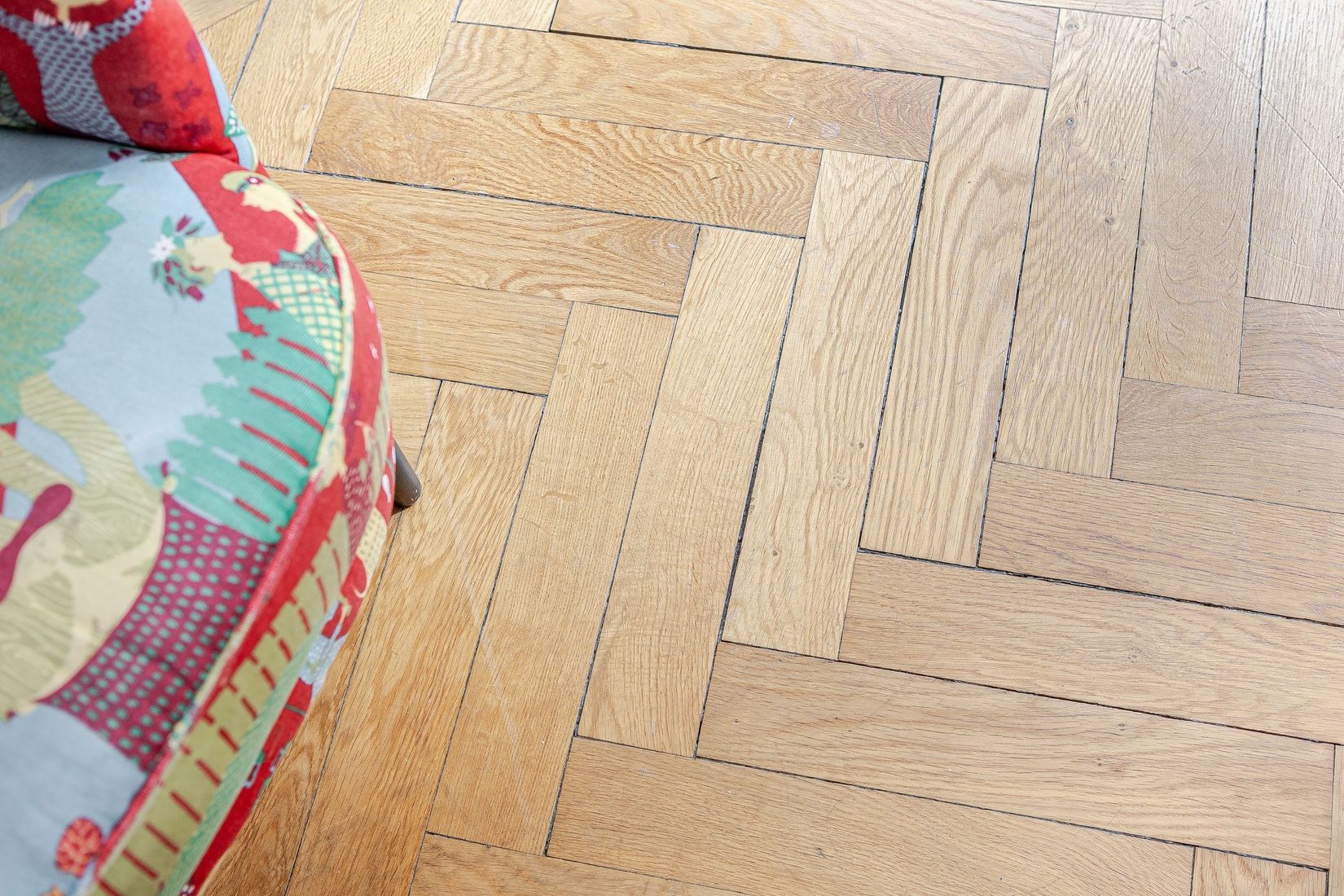 Bostadsrätt, Kammakargatan 11, Vasastan Norrmalm, Stockholm