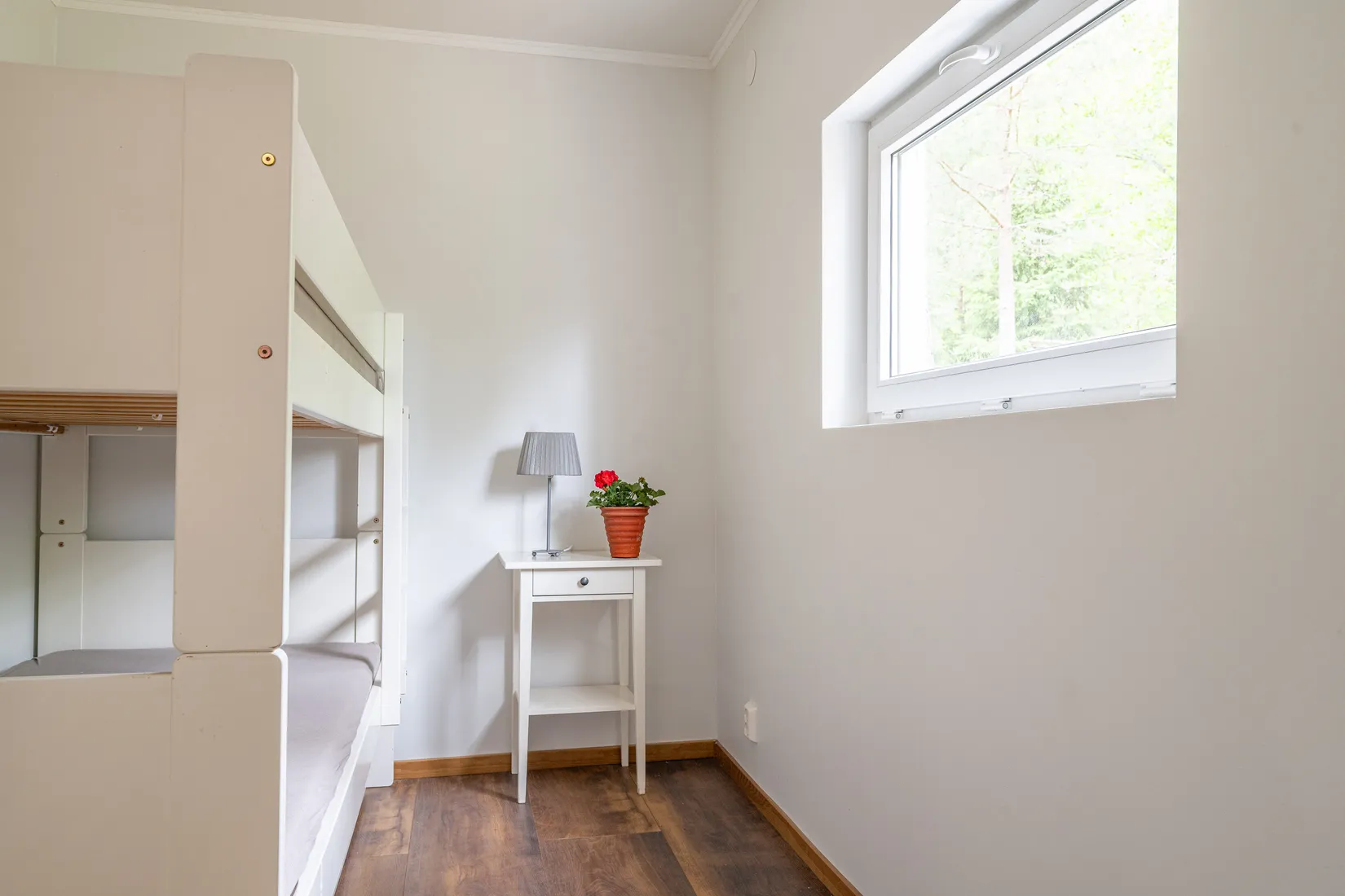 Fritidshus, Dovhjortsvägen 19, Molstaberg, Södertälje