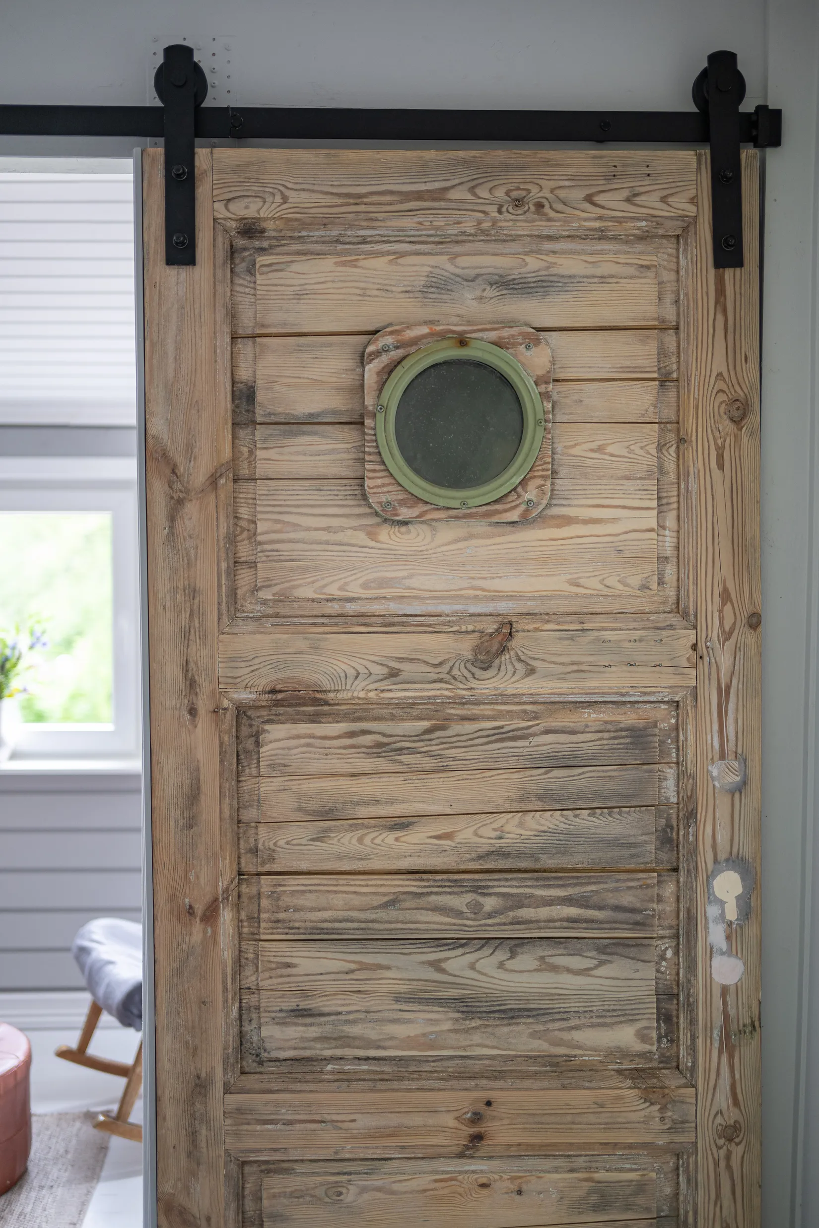 Fritidshus, Dovhjortsvägen 19, Molstaberg, Södertälje