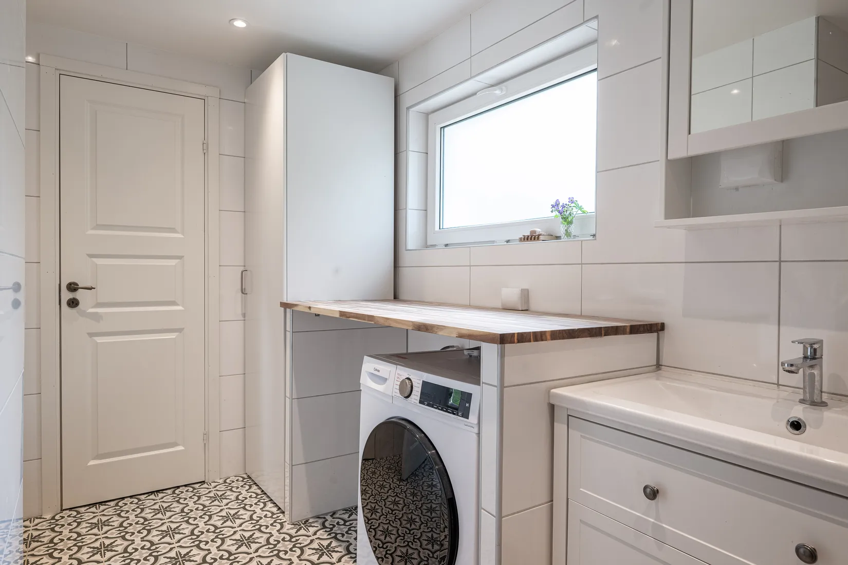 Fritidshus, Dovhjortsvägen 19, Molstaberg, Södertälje