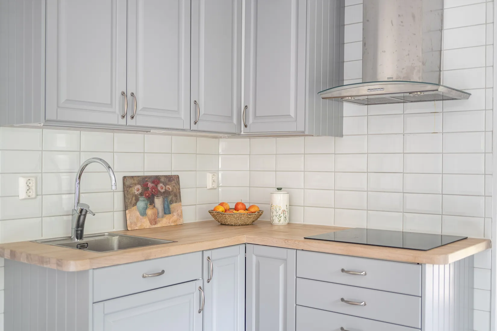 Fritidshus, Dovhjortsvägen 19, Molstaberg, Södertälje