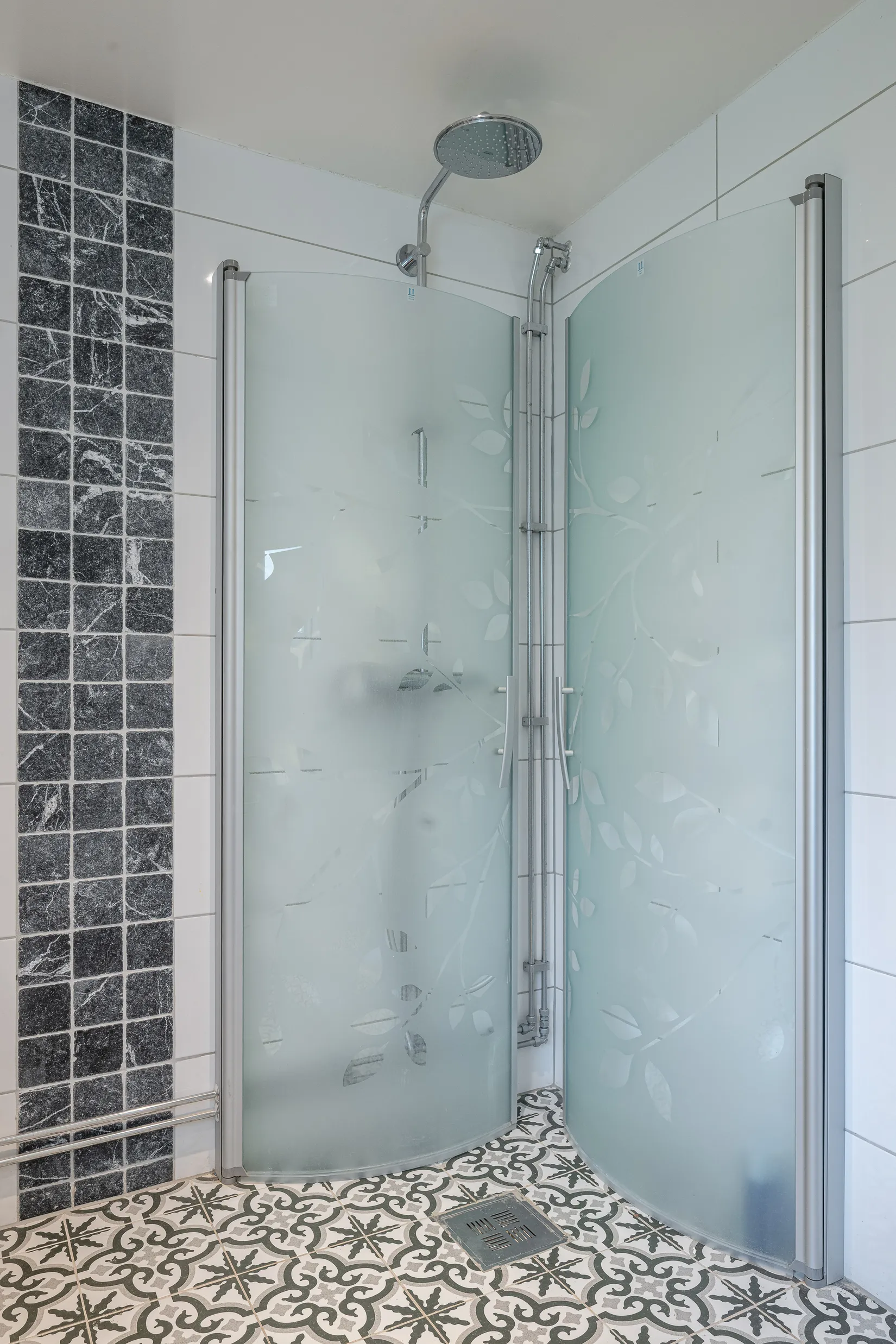 Fritidshus, Dovhjortsvägen 19, Molstaberg, Södertälje