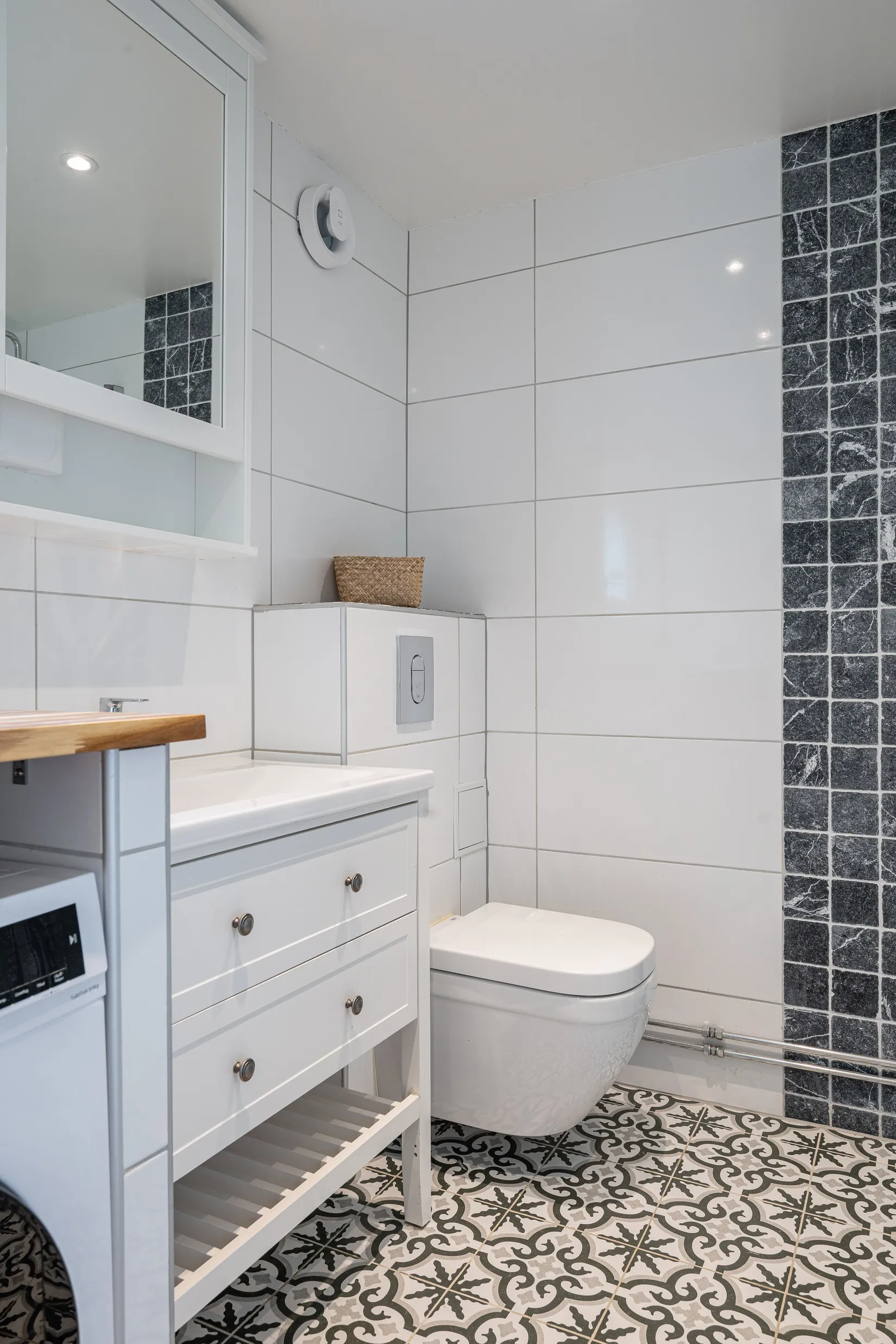 Fritidshus, Dovhjortsvägen 19, Molstaberg, Södertälje