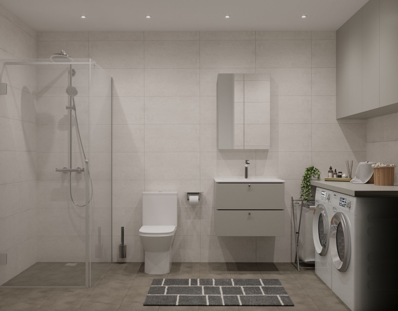 Bostadsrätt, Radhus, Åbyholmsvägen HUS 02, Åbyholm, Vallentuna