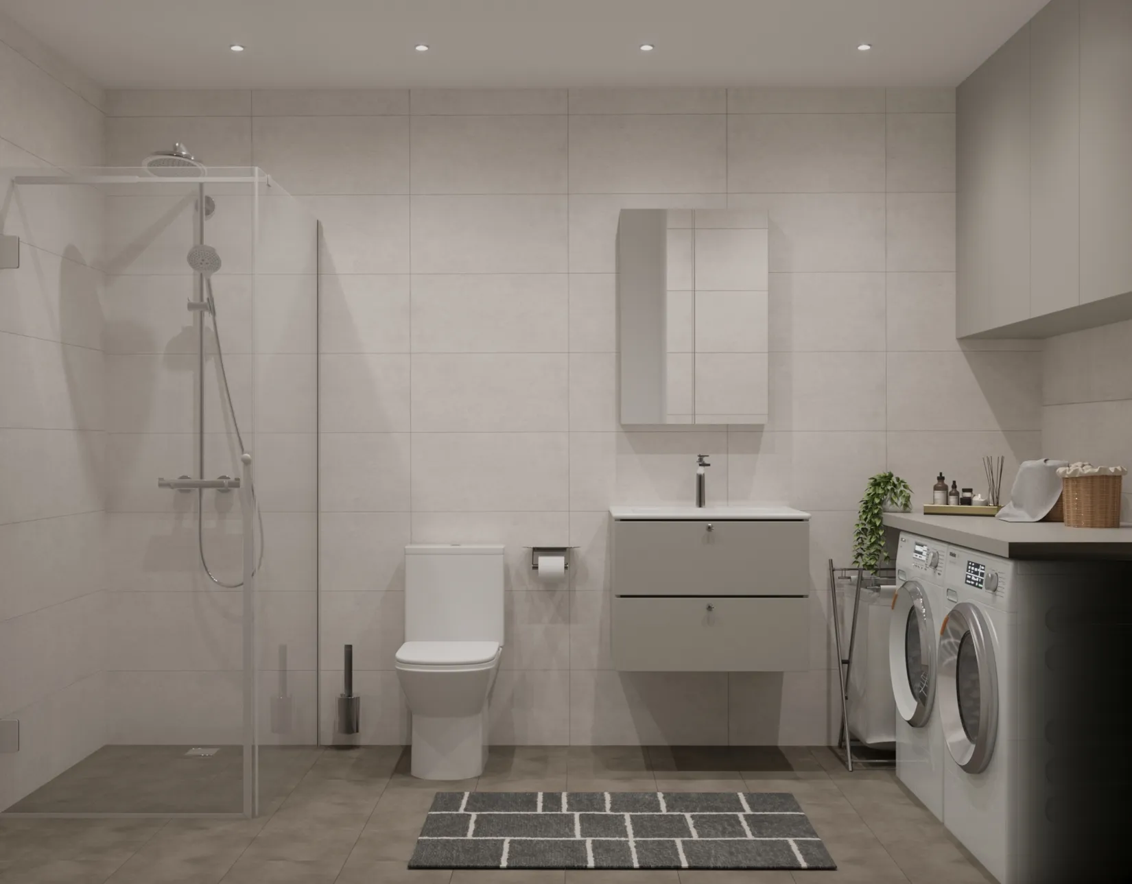Bostadsrätt, Radhus, Åbyholmsvägen HUS 02, Åbyholm, Vallentuna