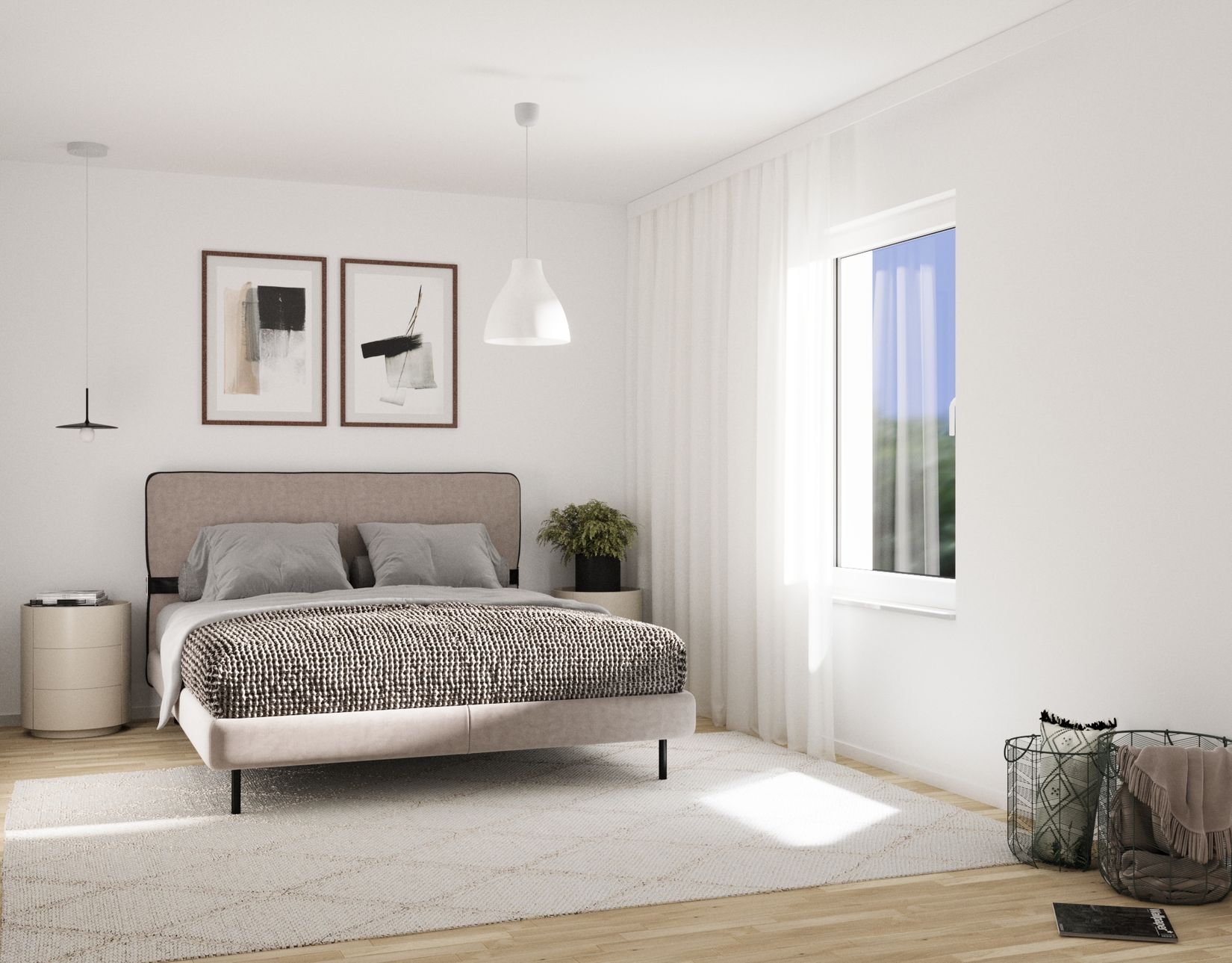 Bostadsrätt, Radhus, Åbyholmsvägen HUS 02, Åbyholm, Vallentuna