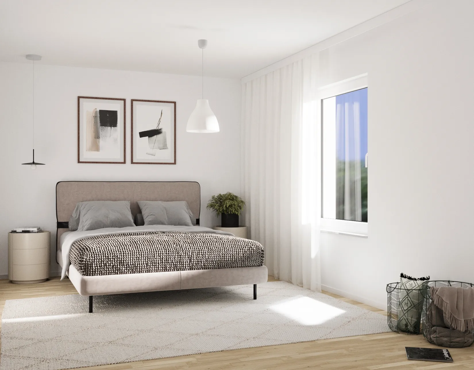 Bostadsrätt, Radhus, Åbyholmsvägen HUS 02, Åbyholm, Vallentuna
